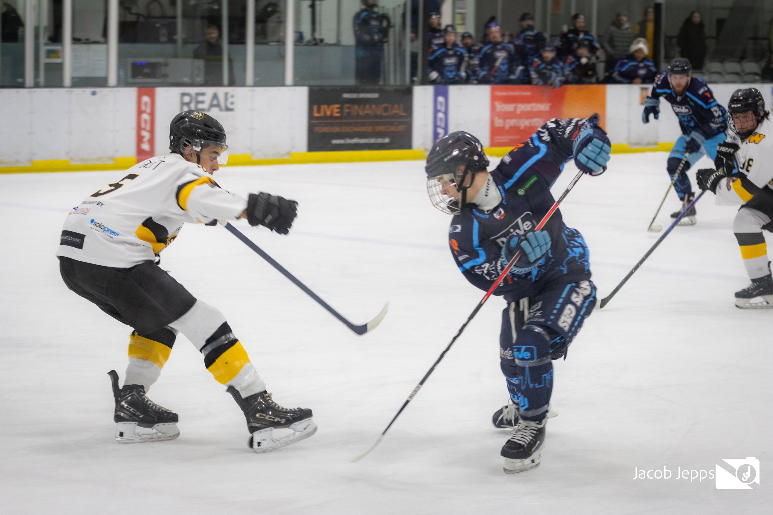 Warriors 30th Nov-146.jpg