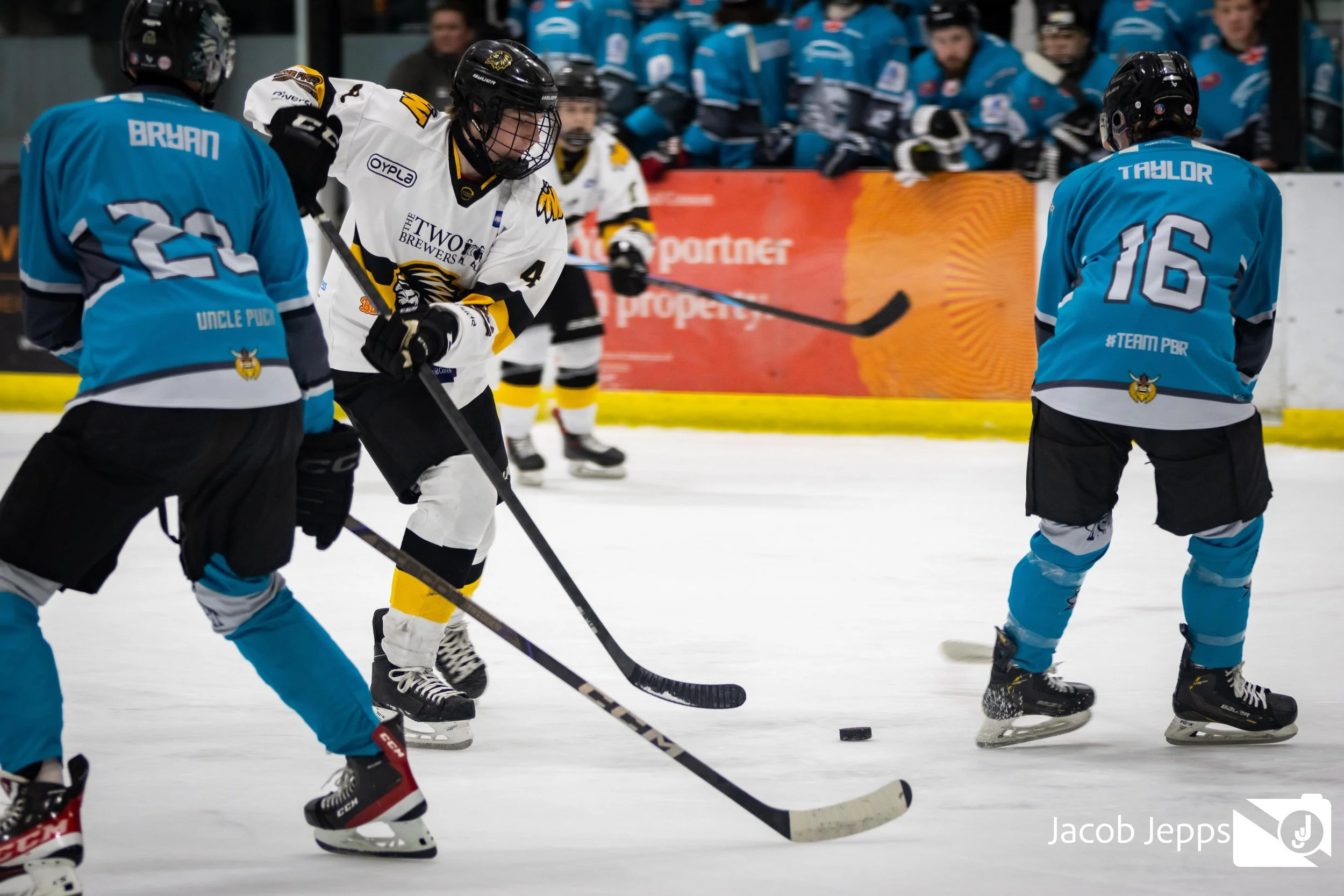 Warriors 1st Feb Website-246.jpg