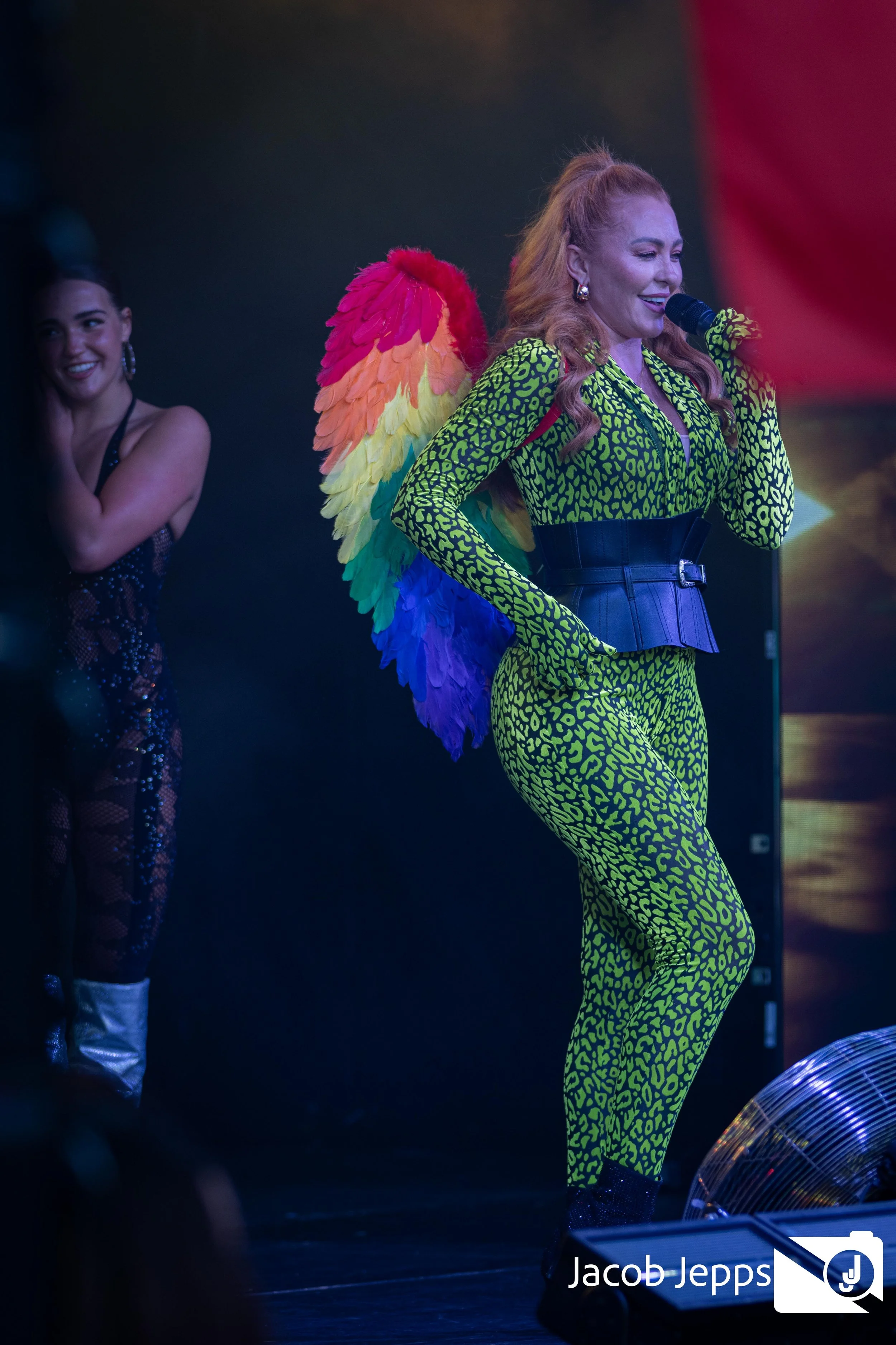 Essex pride website-503.jpg