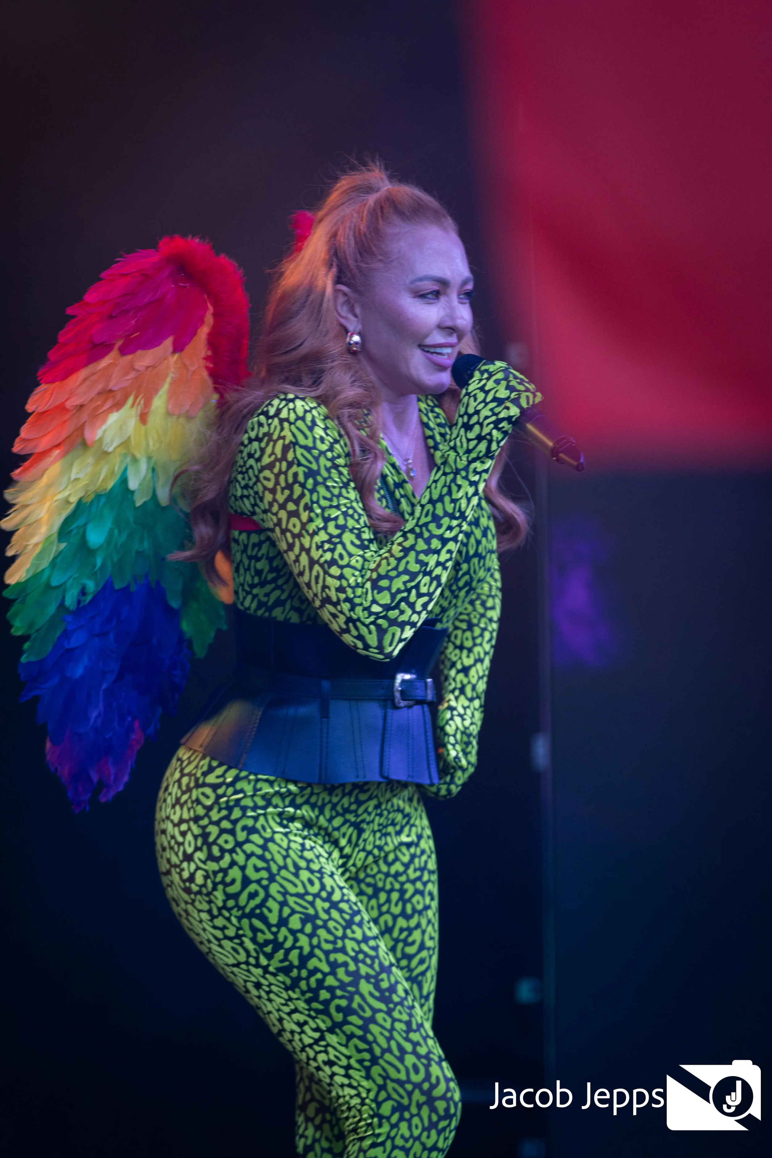 Essex pride website-504.jpg