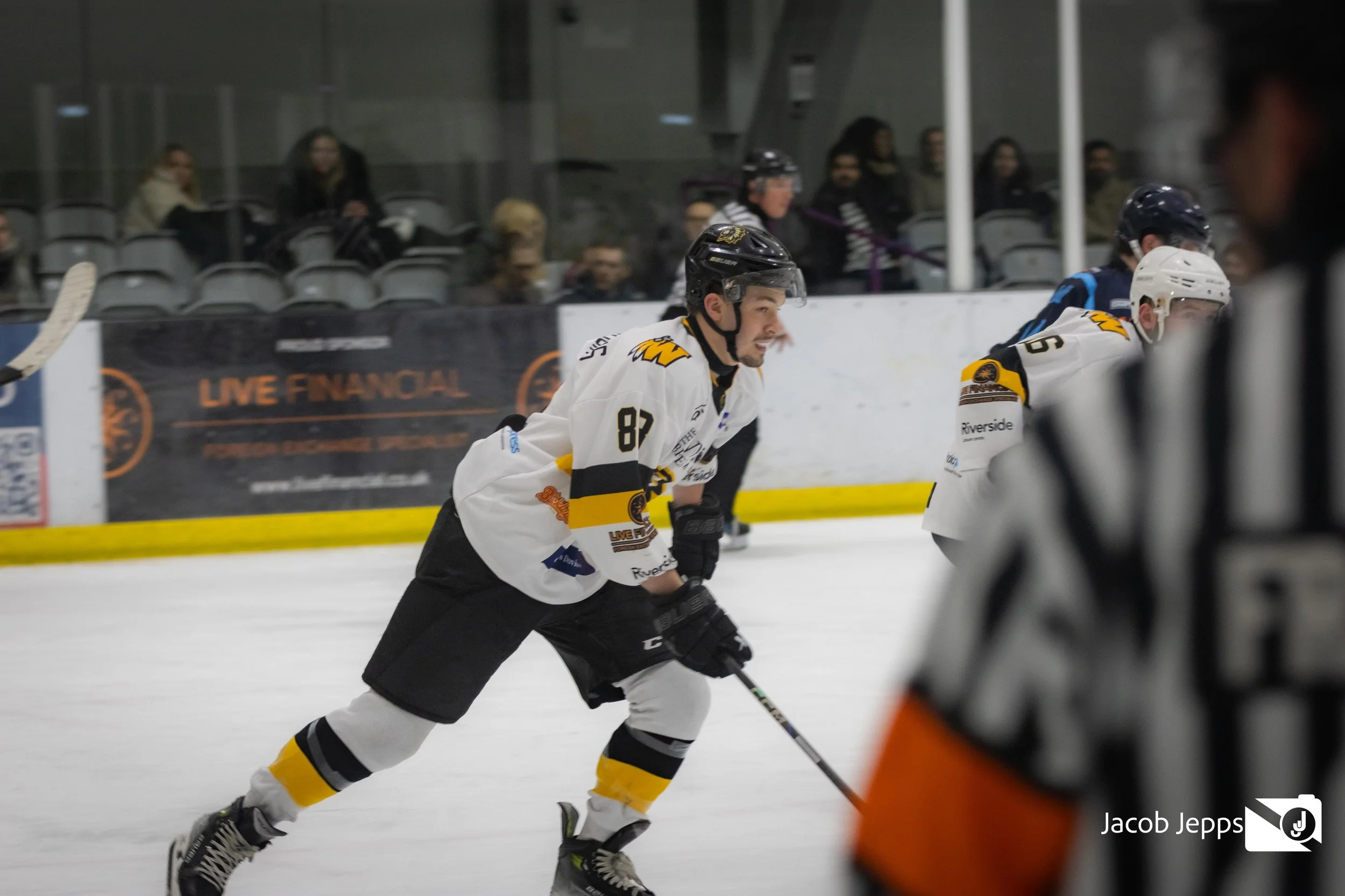 Warriors 30th Nov-223.jpg