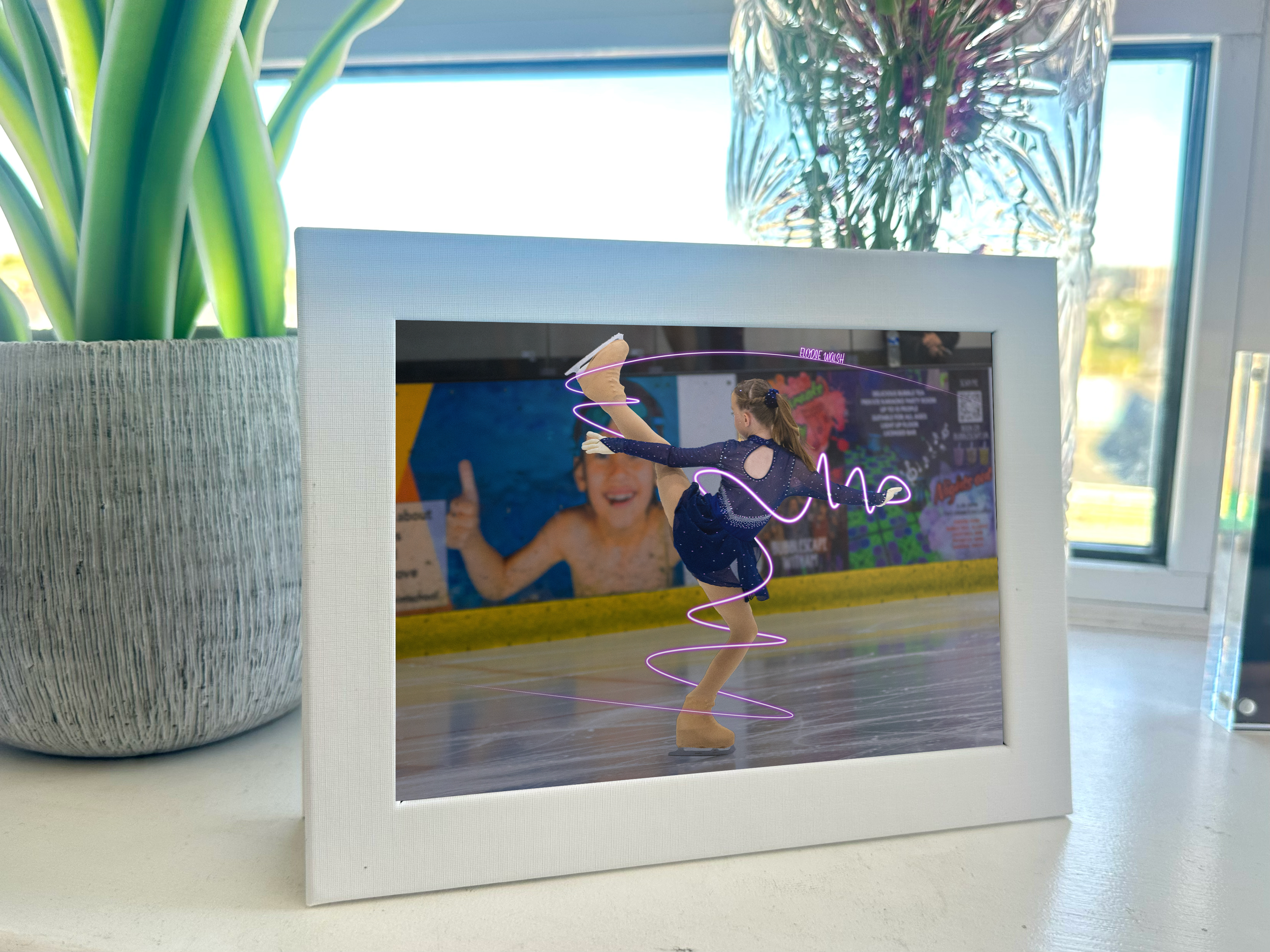 Framed print.png