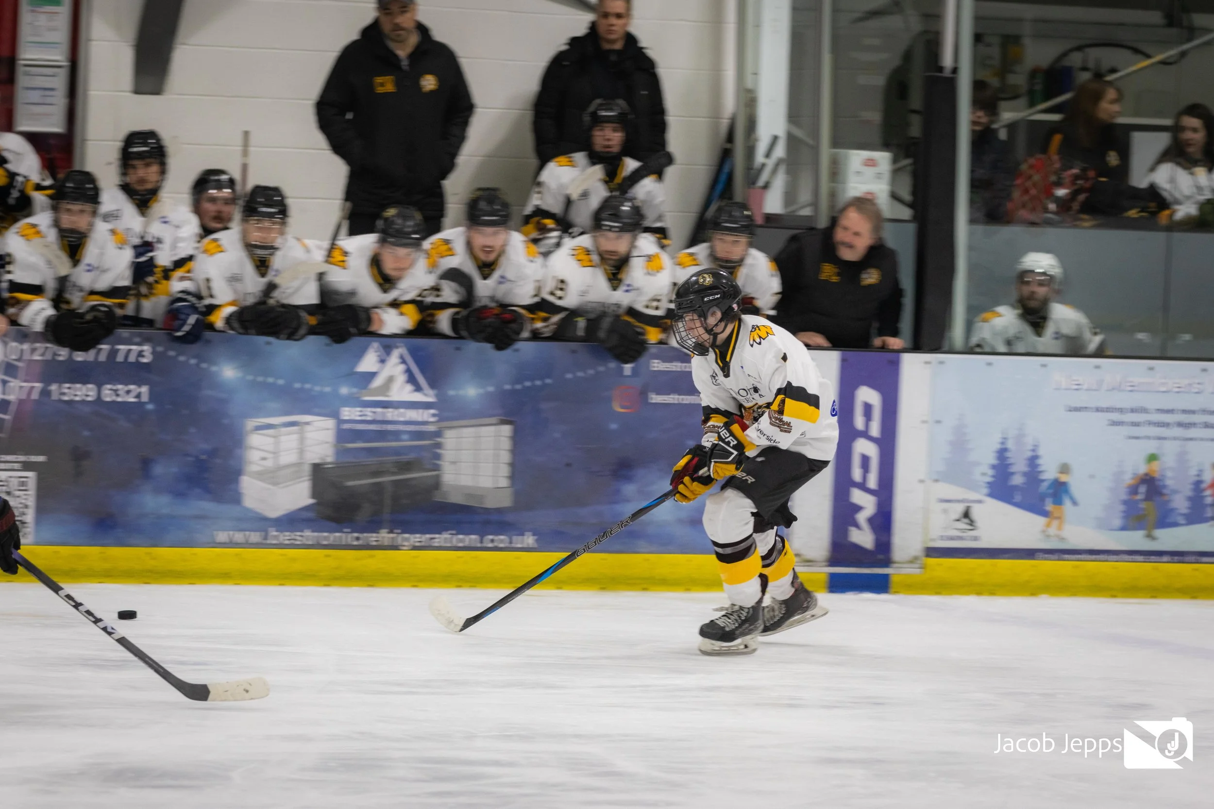 Warriors 30th Nov-195.jpg