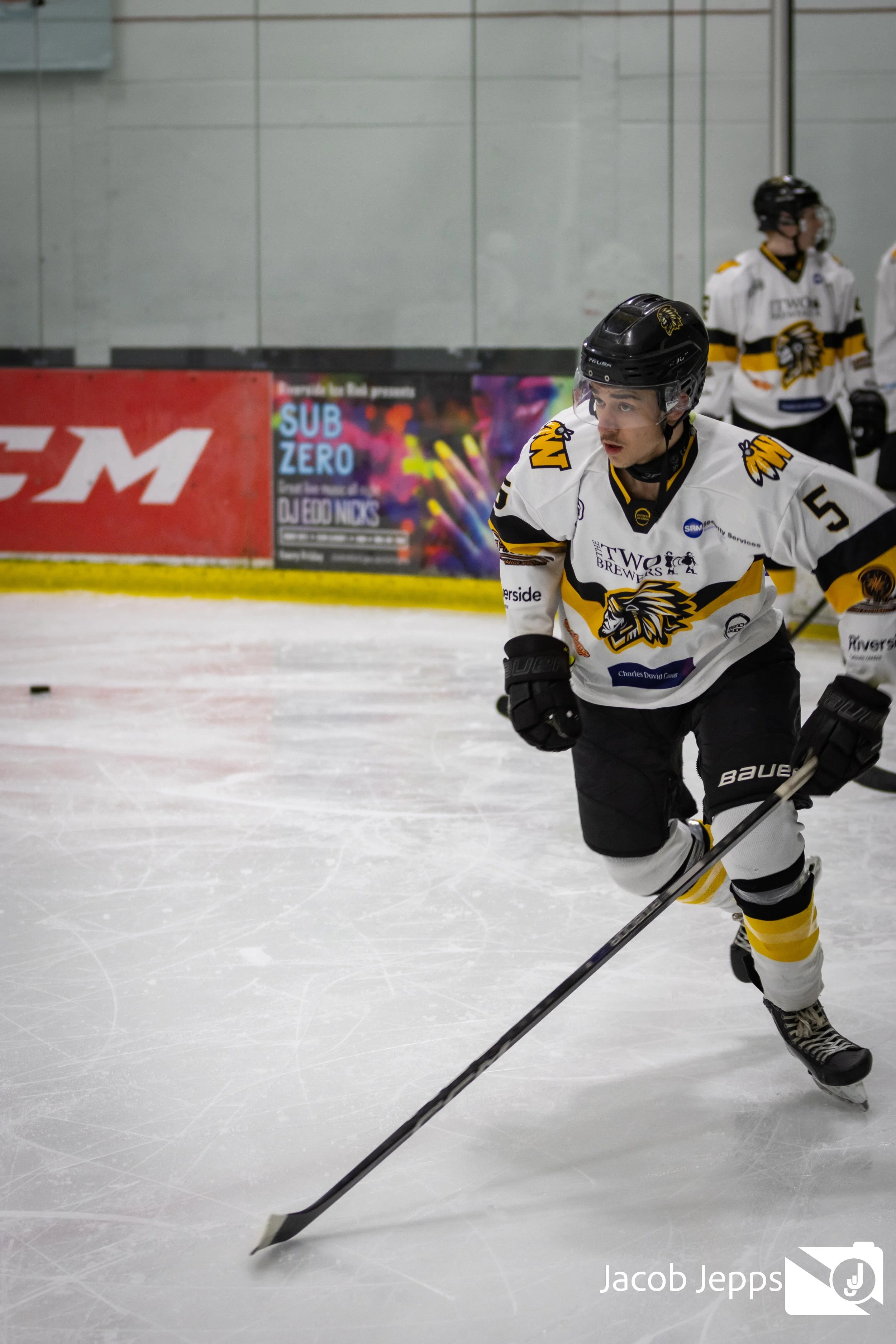 Warriors 1st Feb Website-069.jpg