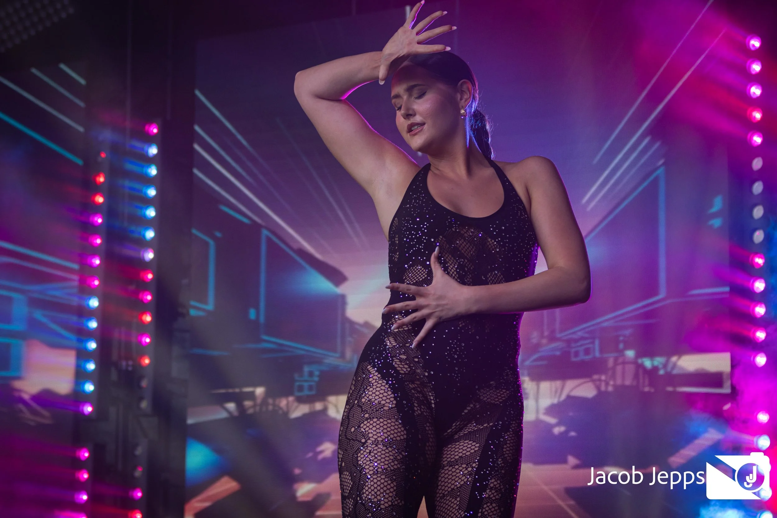 Essex pride website-513.jpg