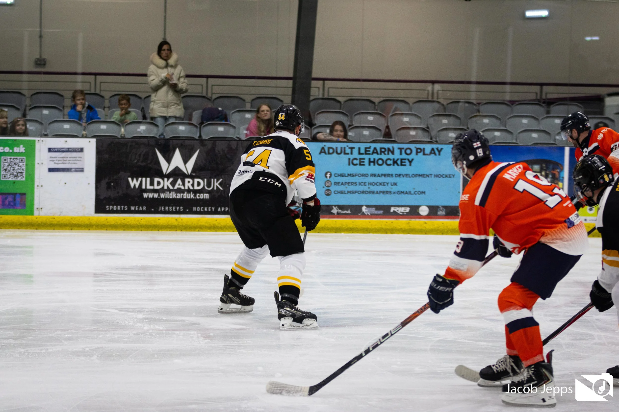 Warriors 19th sep-058.jpg