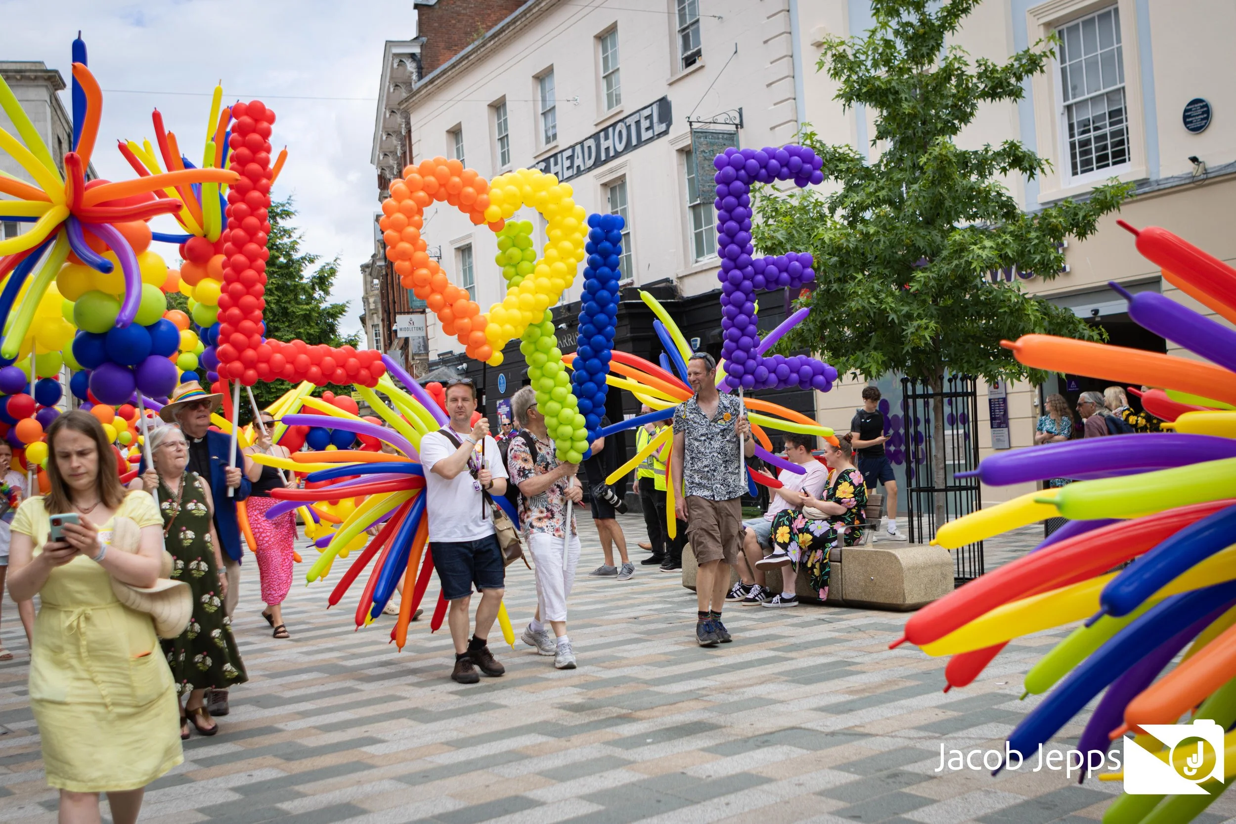 Essex pride website-052.jpg