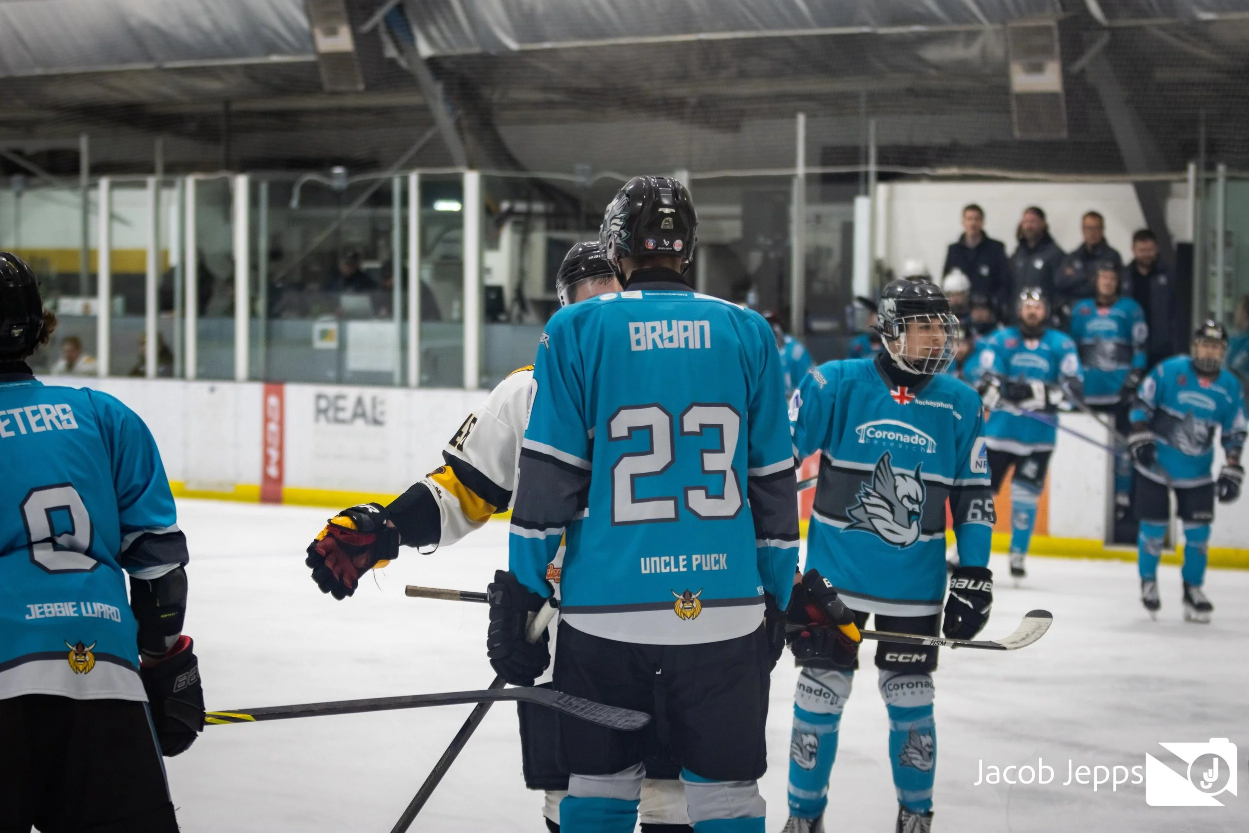 Warriors 1st Feb Website-505.jpg