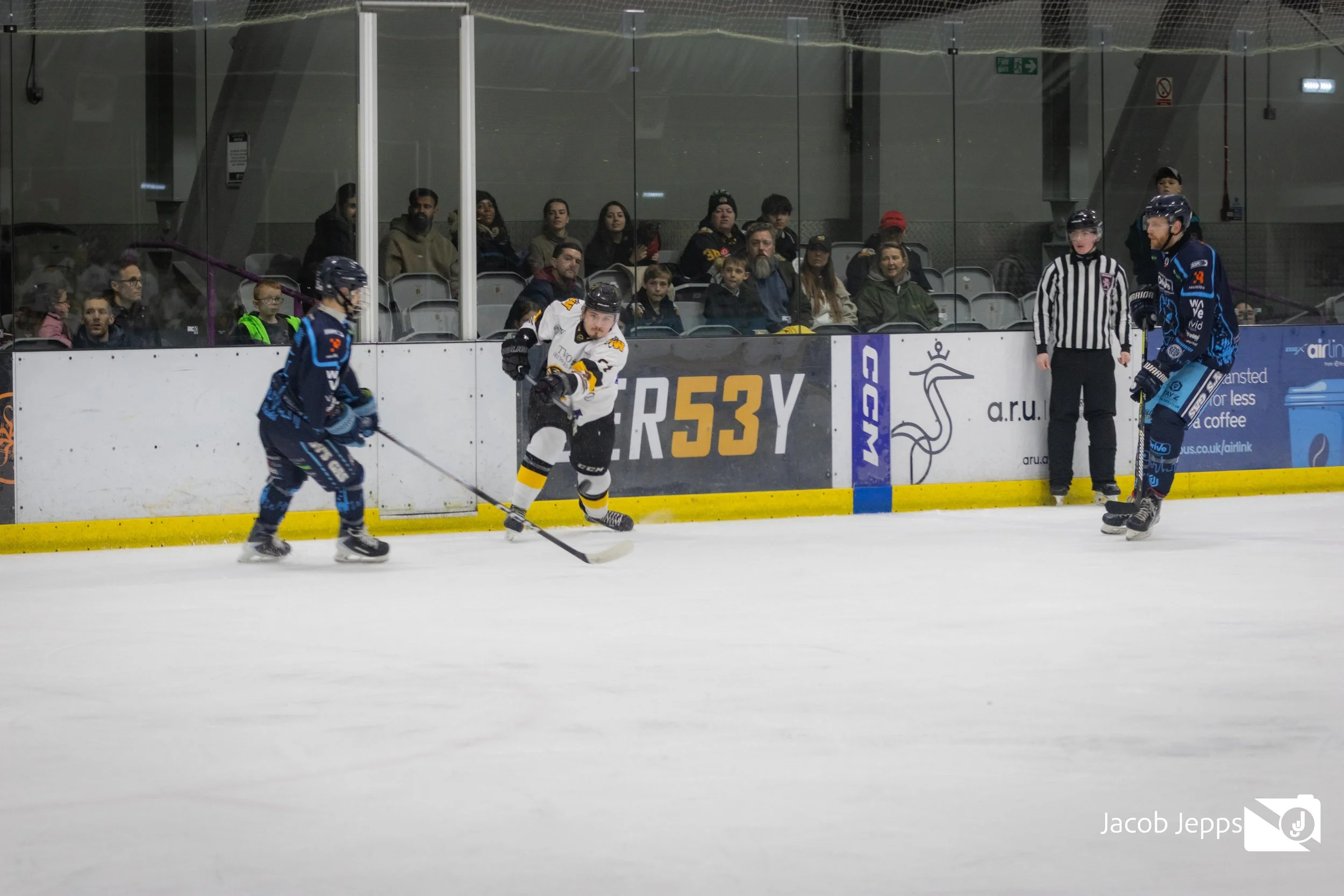 Warriors 30th Nov-103.jpg