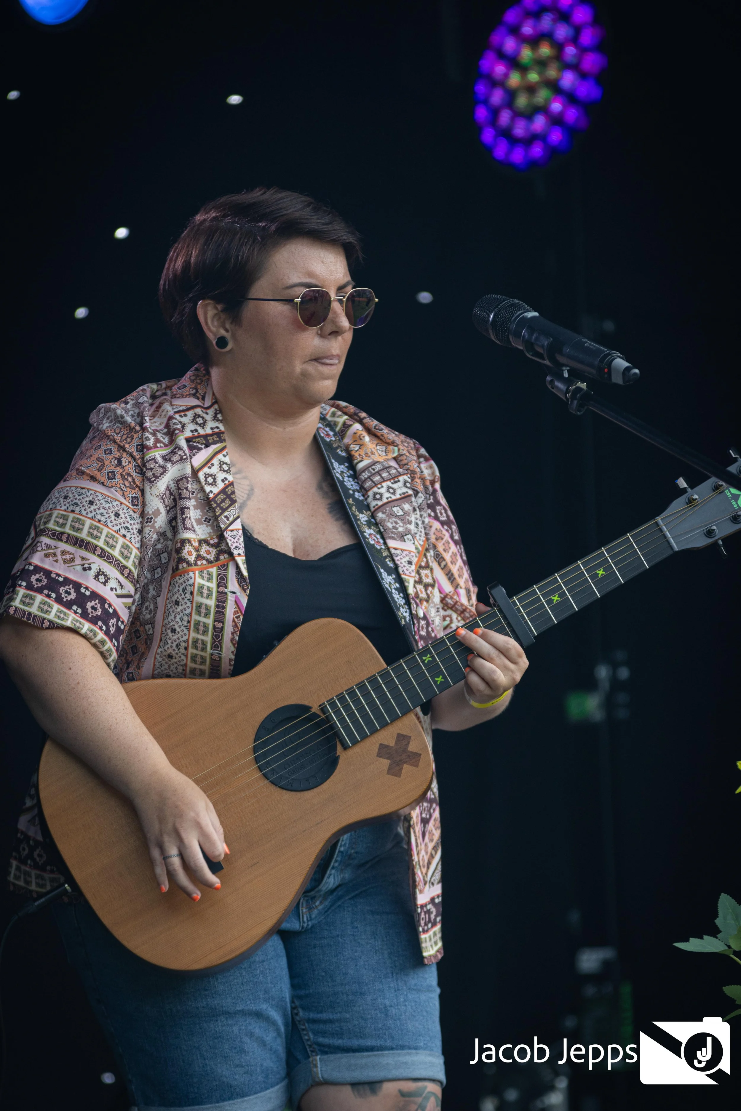 Essex pride website-370.jpg