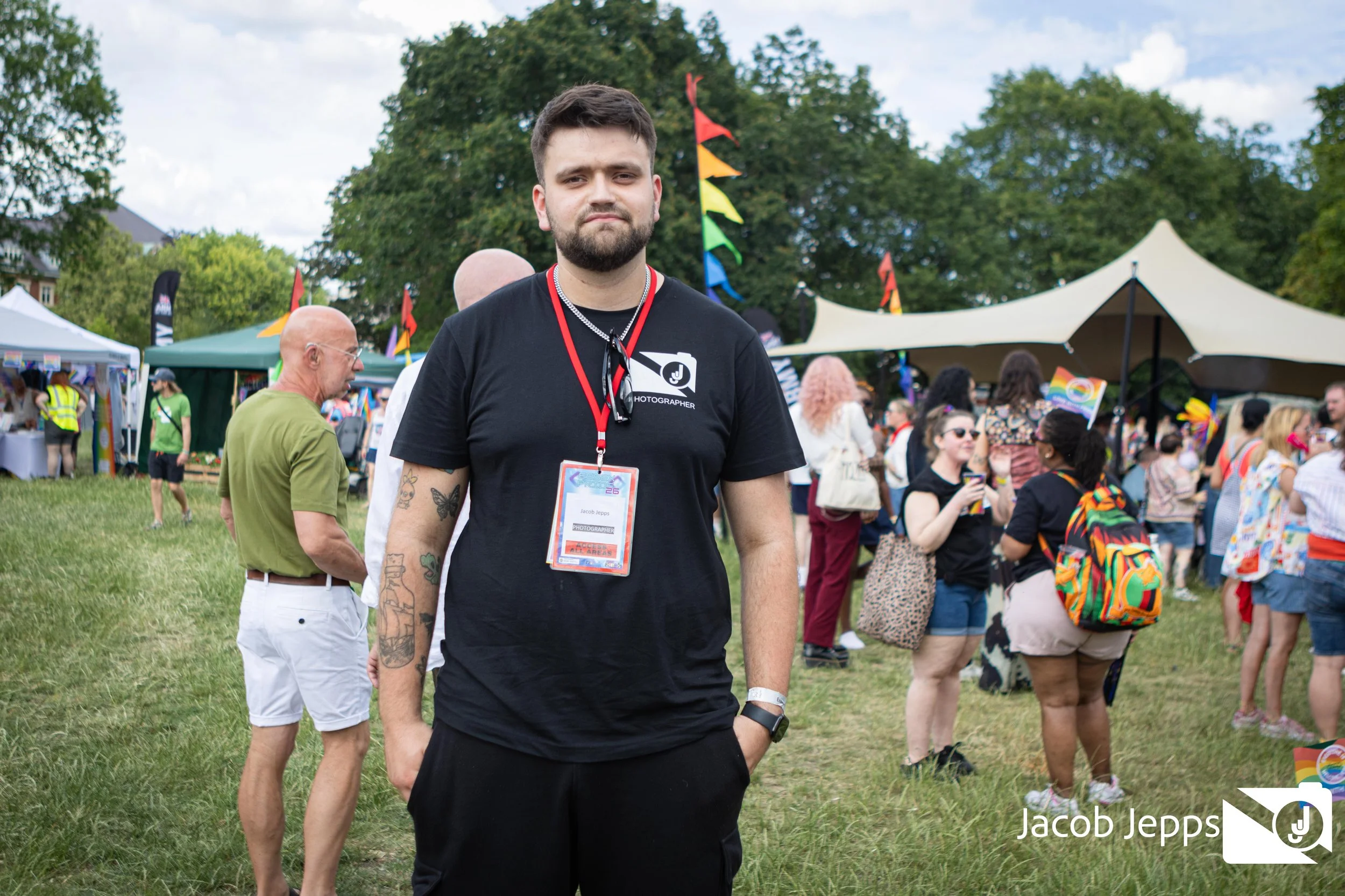 Essex pride website-250.jpg