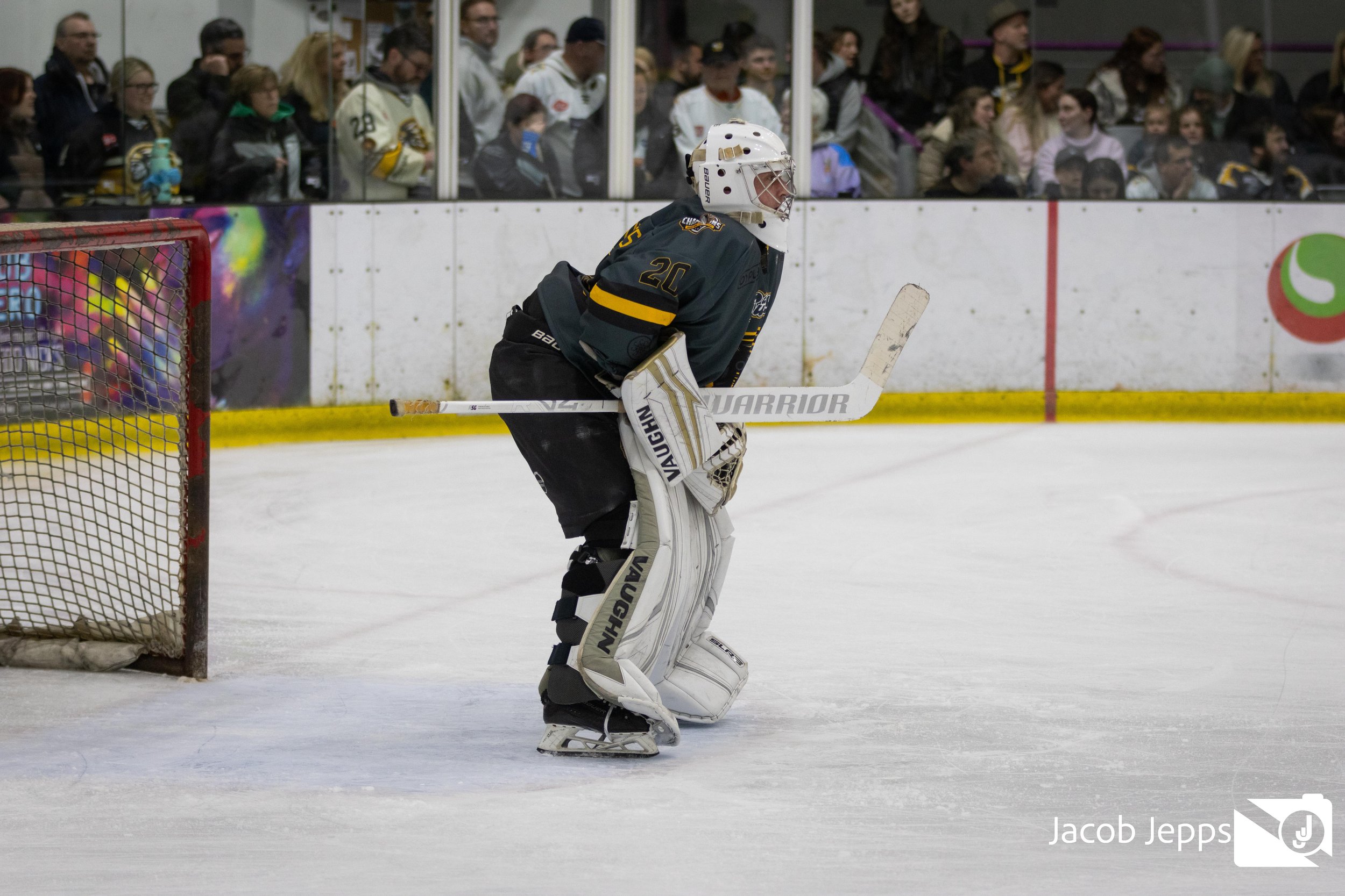 Chiefs V jets -159.jpg