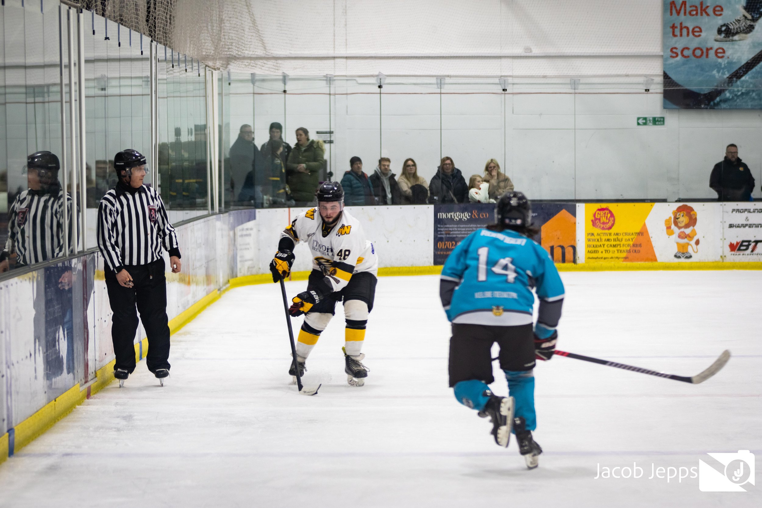 Warriors 1st Feb Website-627.jpg