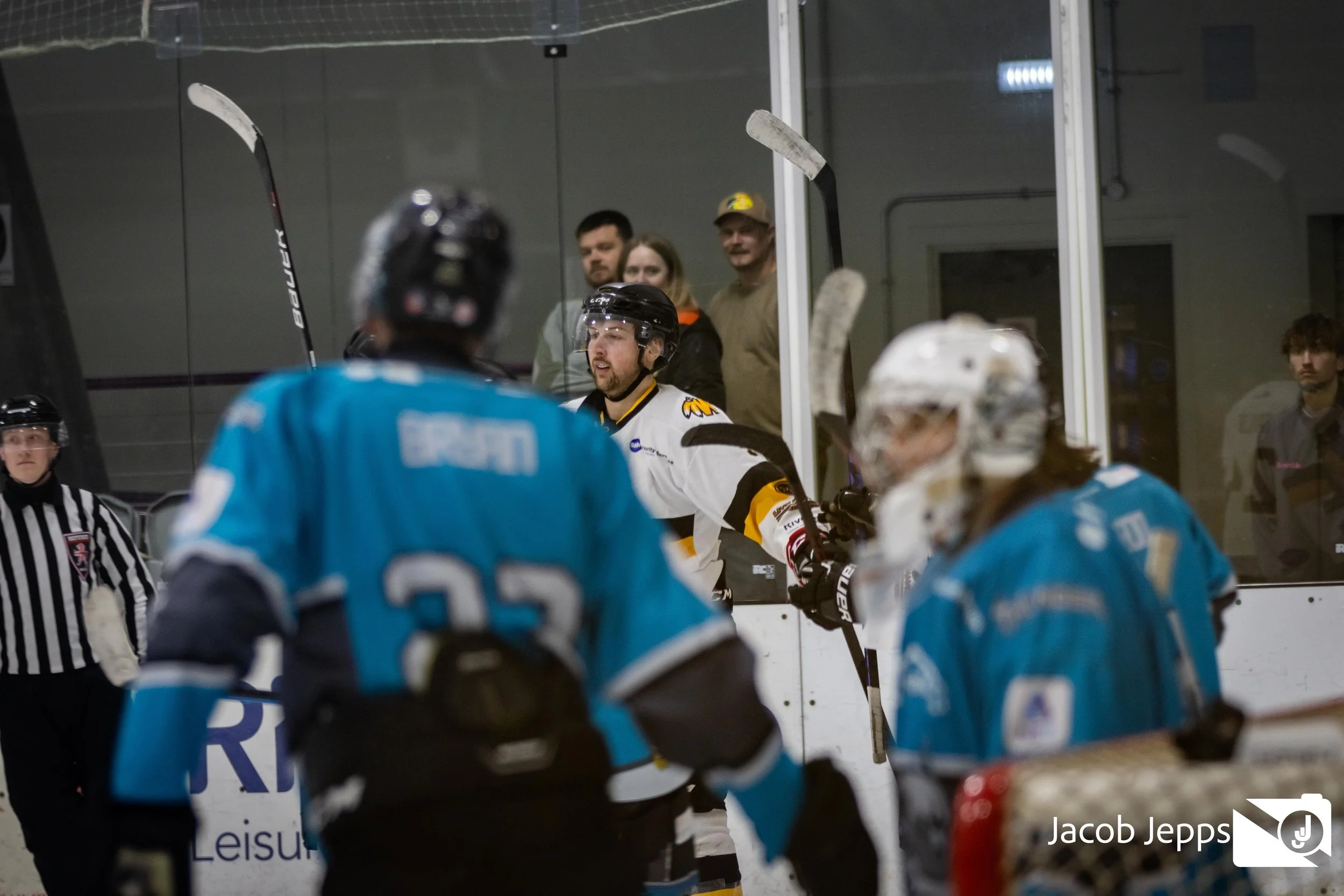 Warriors 1st Feb Website-657.jpg