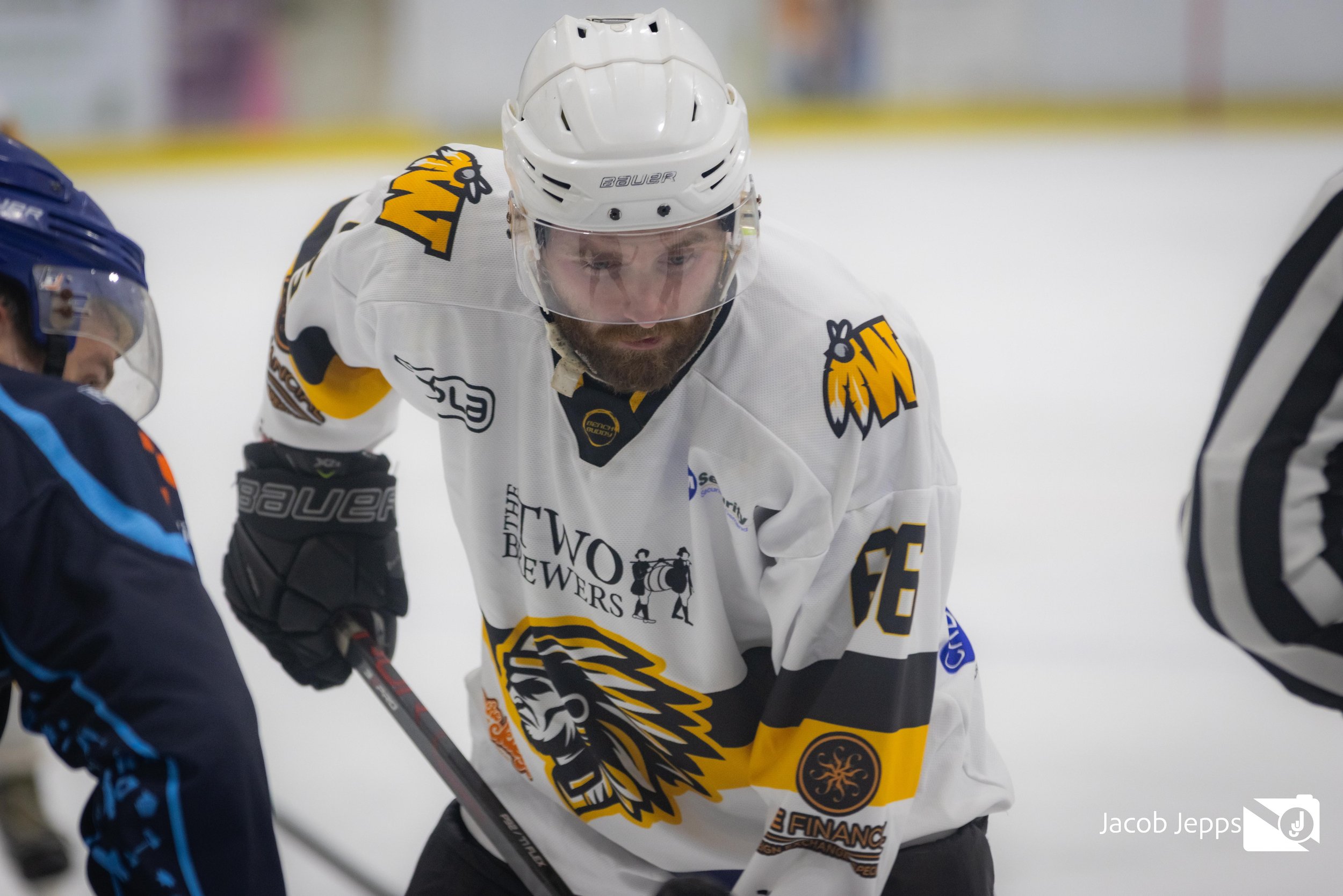 Warriors 30th Nov-108.jpg