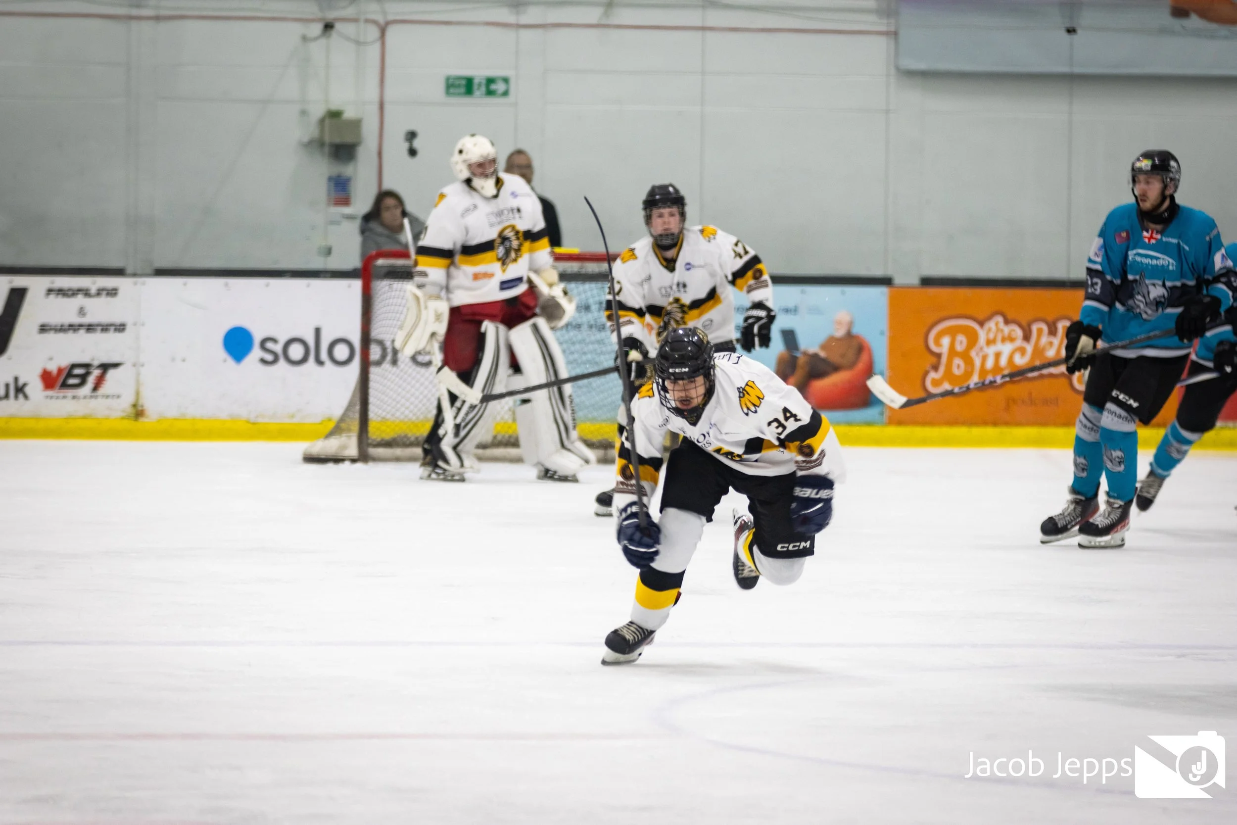 Warriors 1st Feb Website-472.jpg