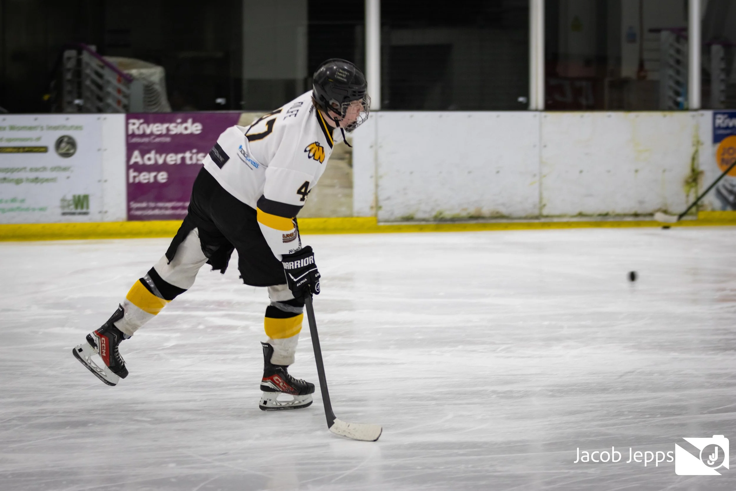 Warriors 1st Feb Website-052.jpg