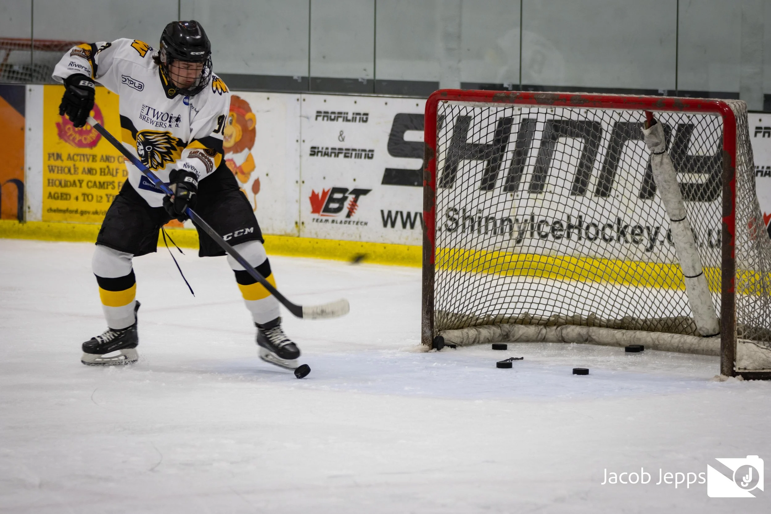 Warriors 1st Feb Website-131.jpg