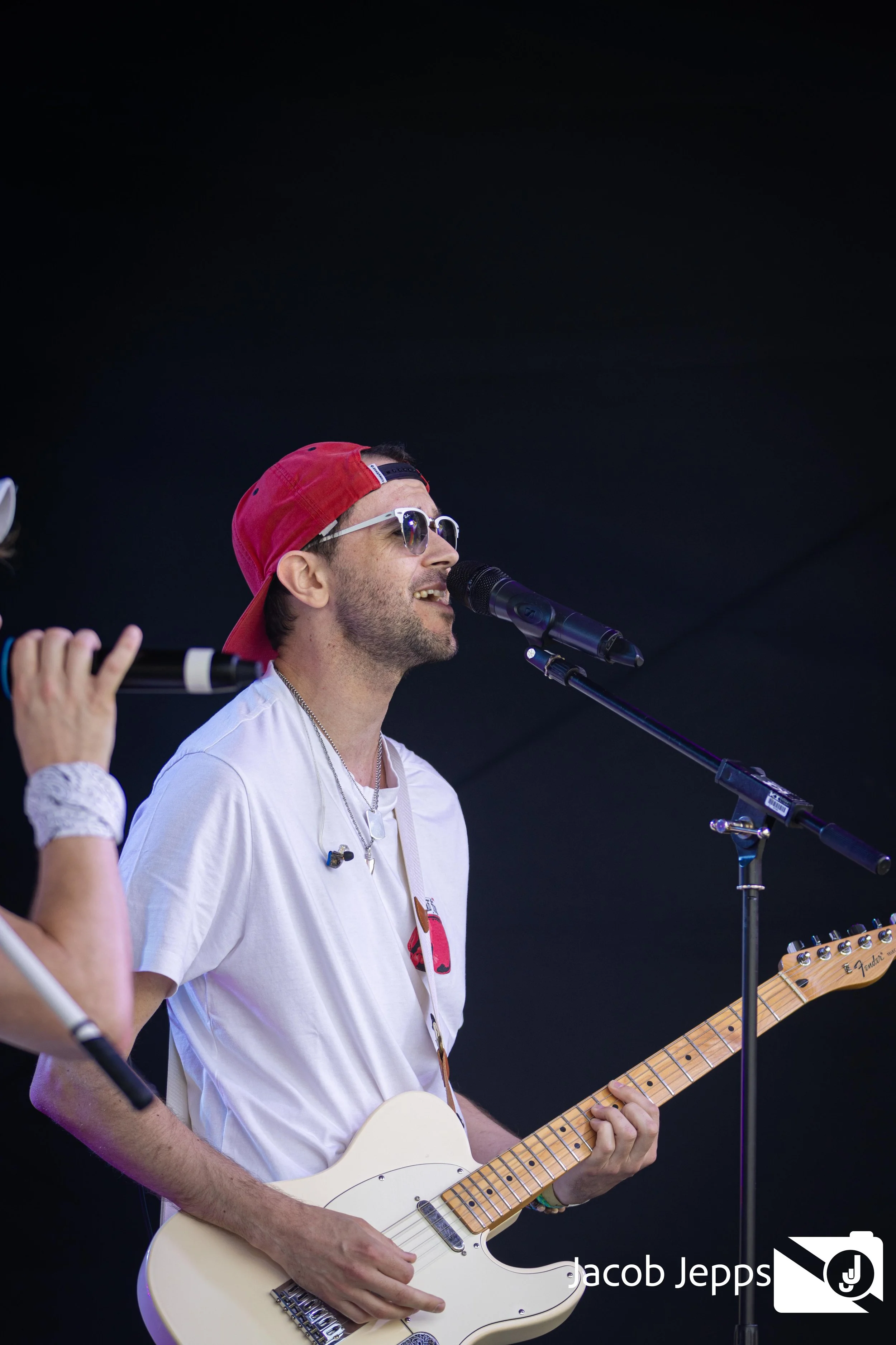Essex pride website-133.jpg
