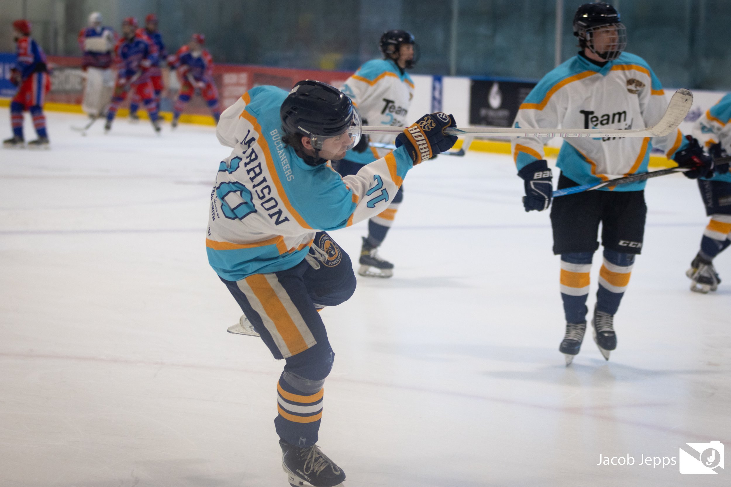 Buccs 13th sep-032.jpg