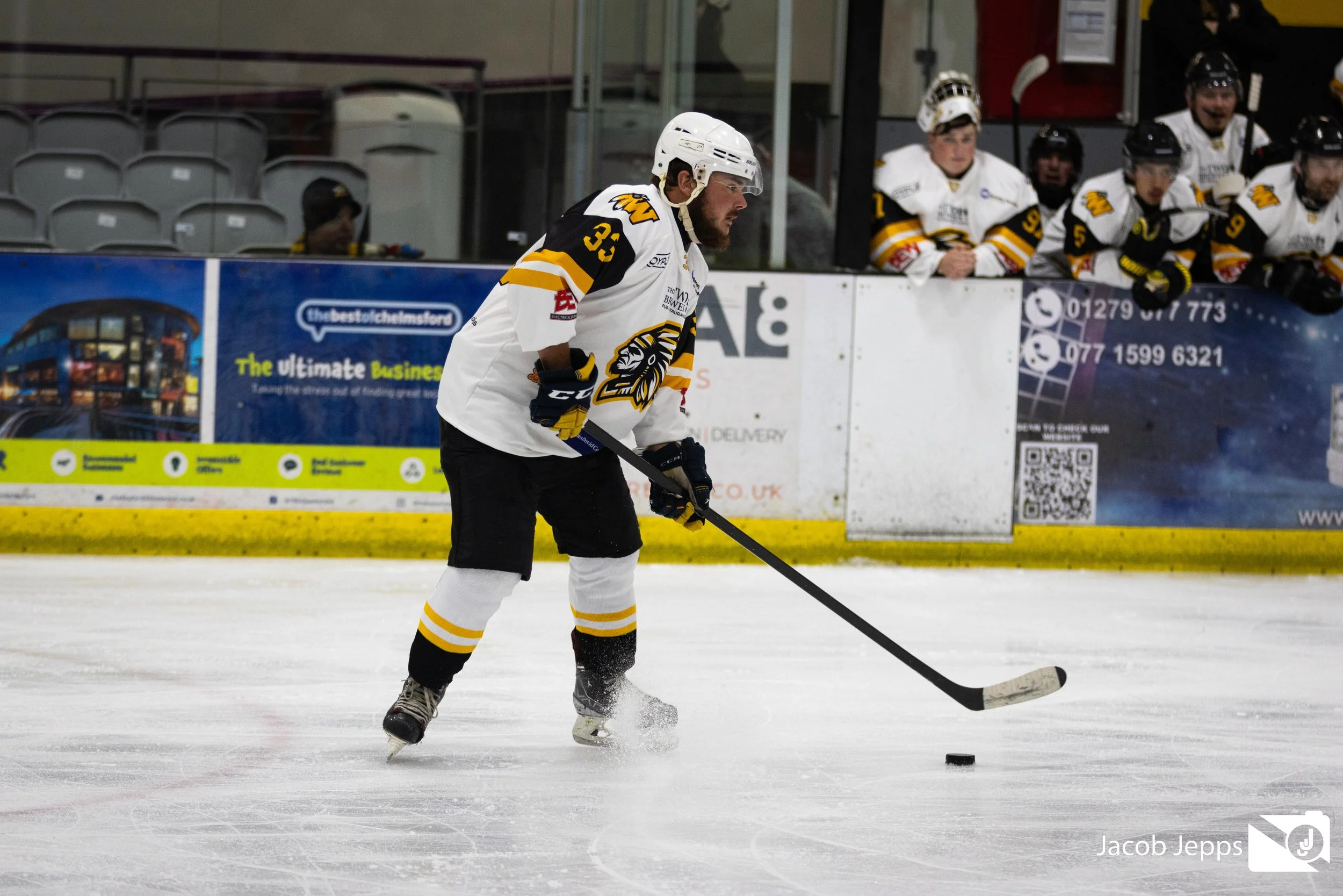 Warriors 19th sep-064.jpg