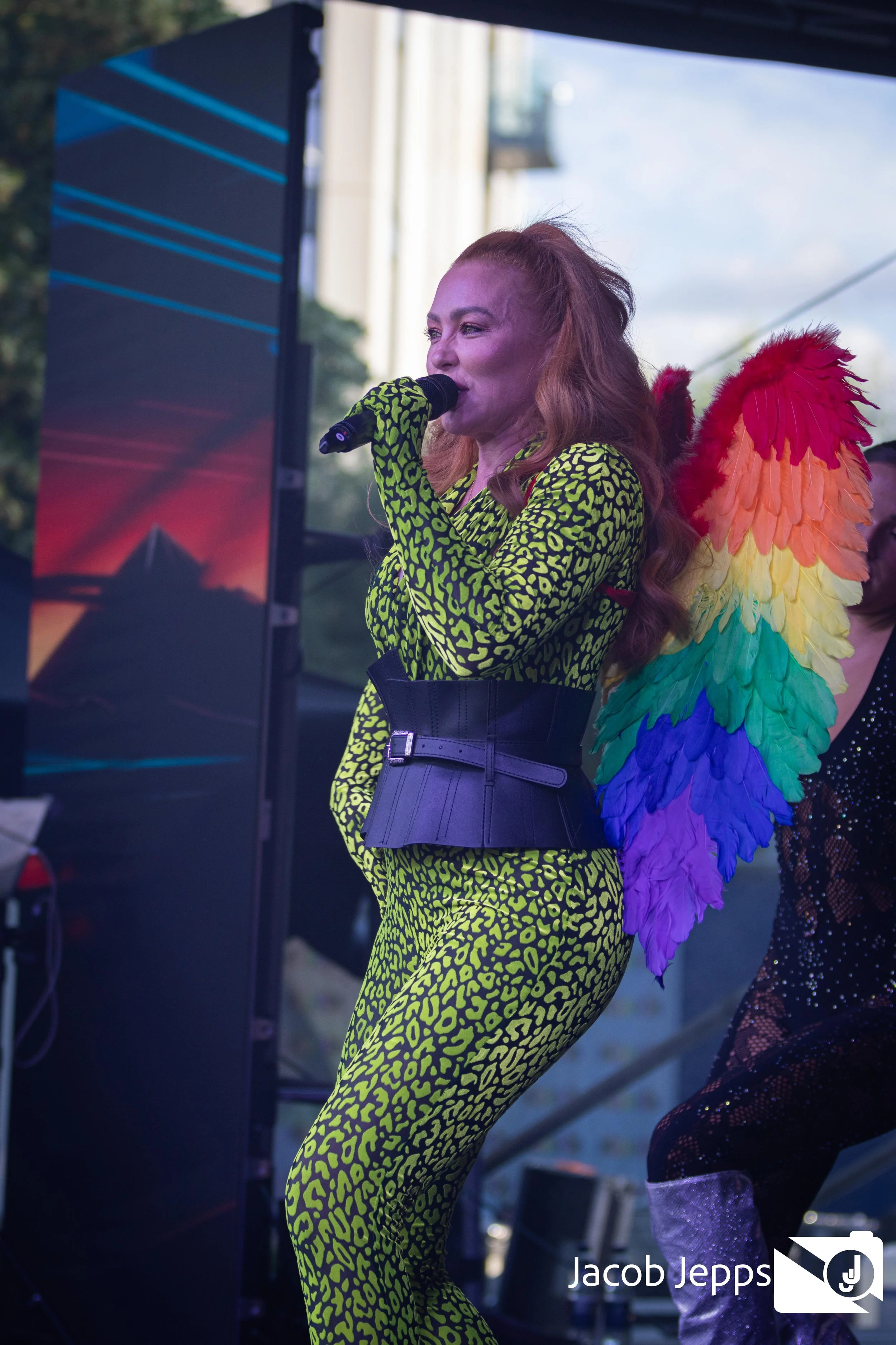 Essex pride website-506.jpg
