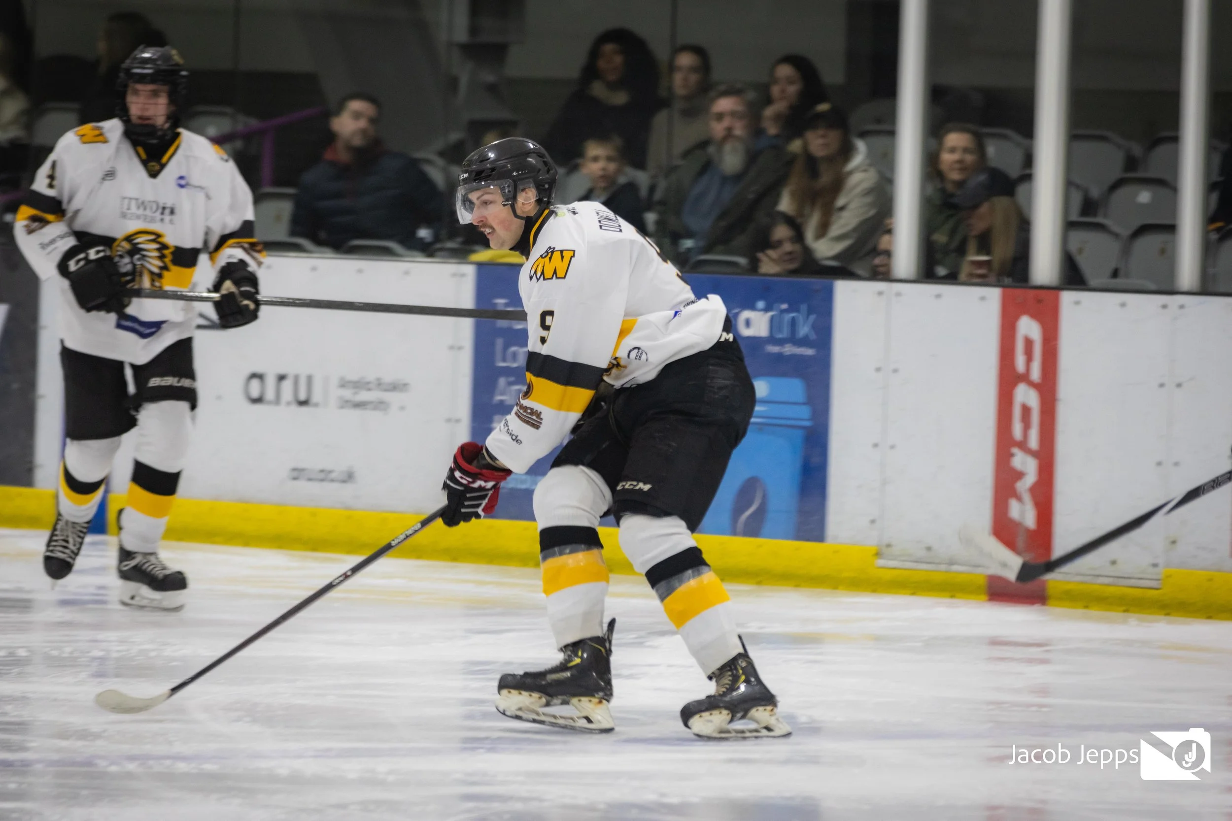 Warriors 30th Nov-153.jpg