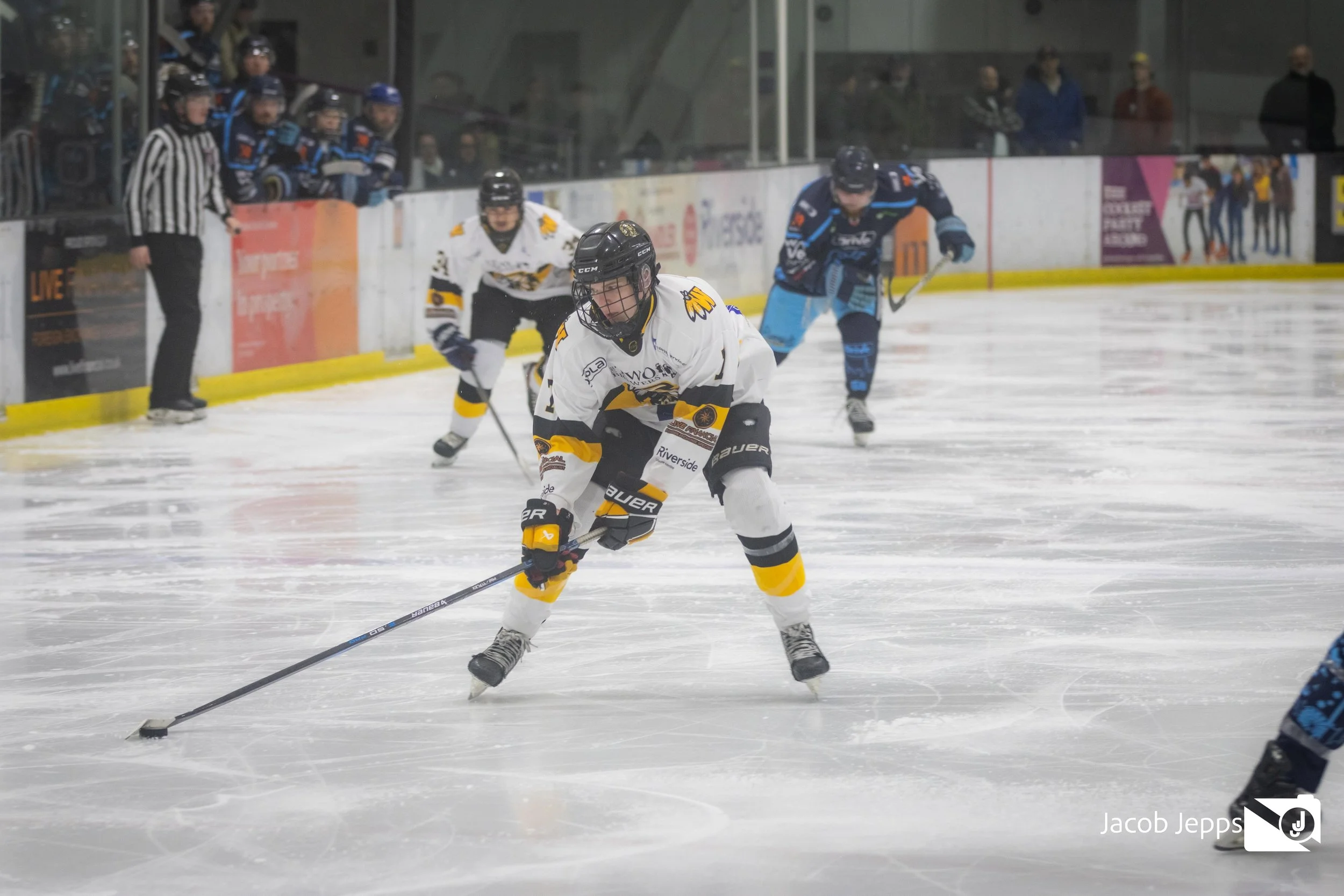 Warriors 30th Nov-164.jpg