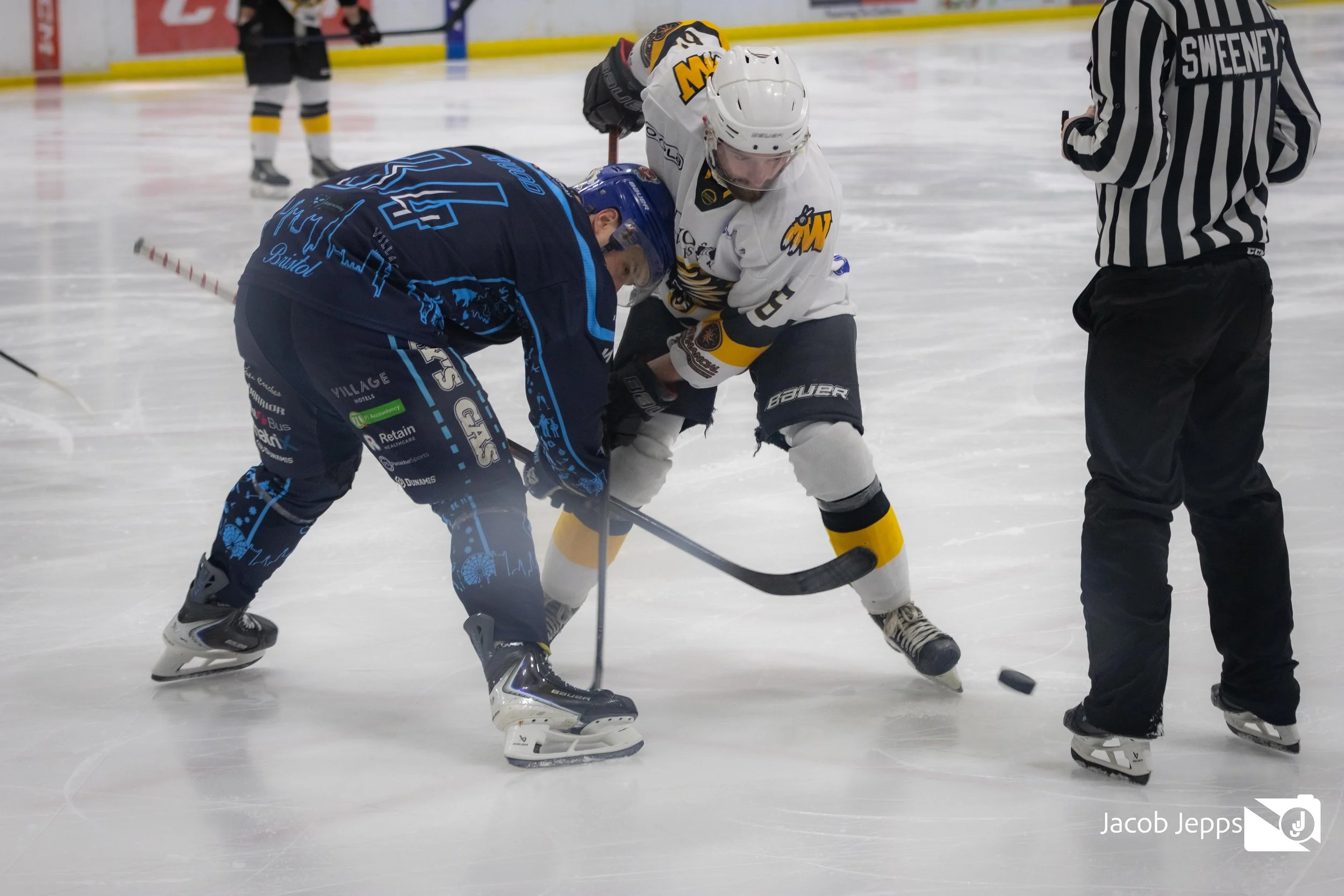 Warriors 30th Nov-048.jpg