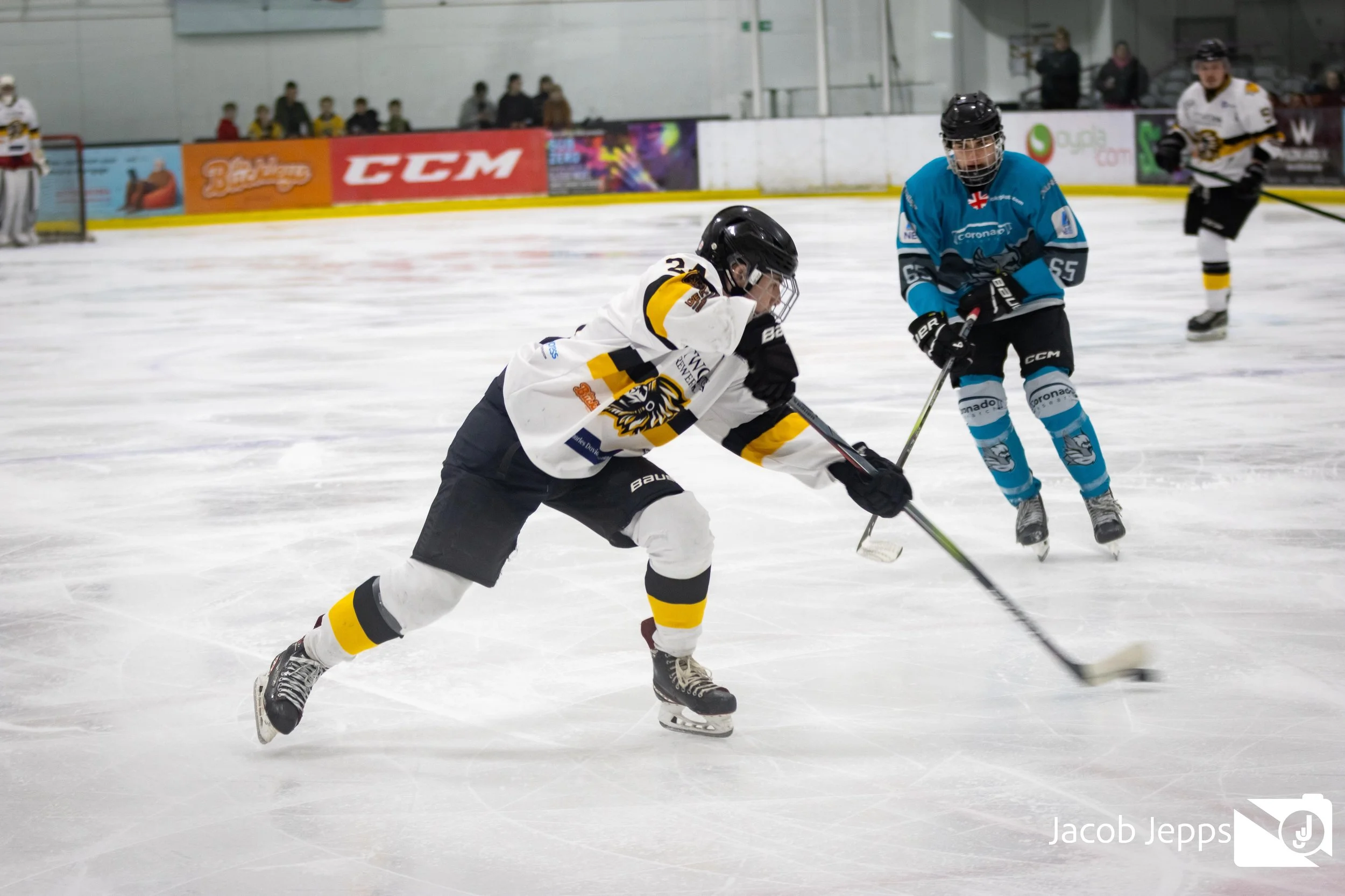 Warriors 1st Feb Website-187.jpg