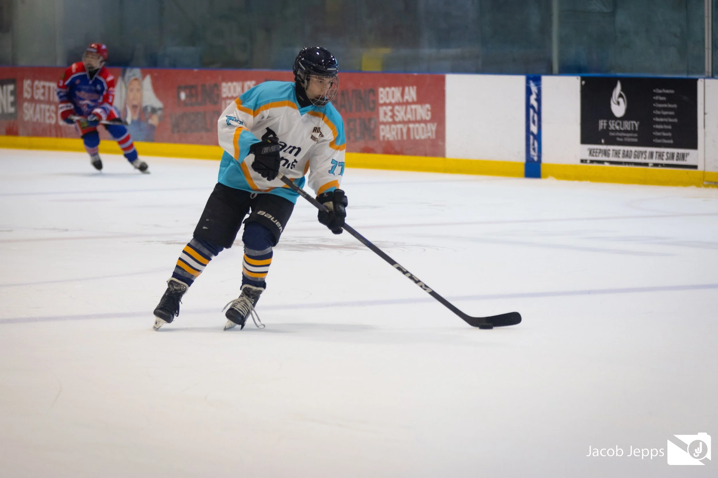 Buccs 13th sep-048.jpg