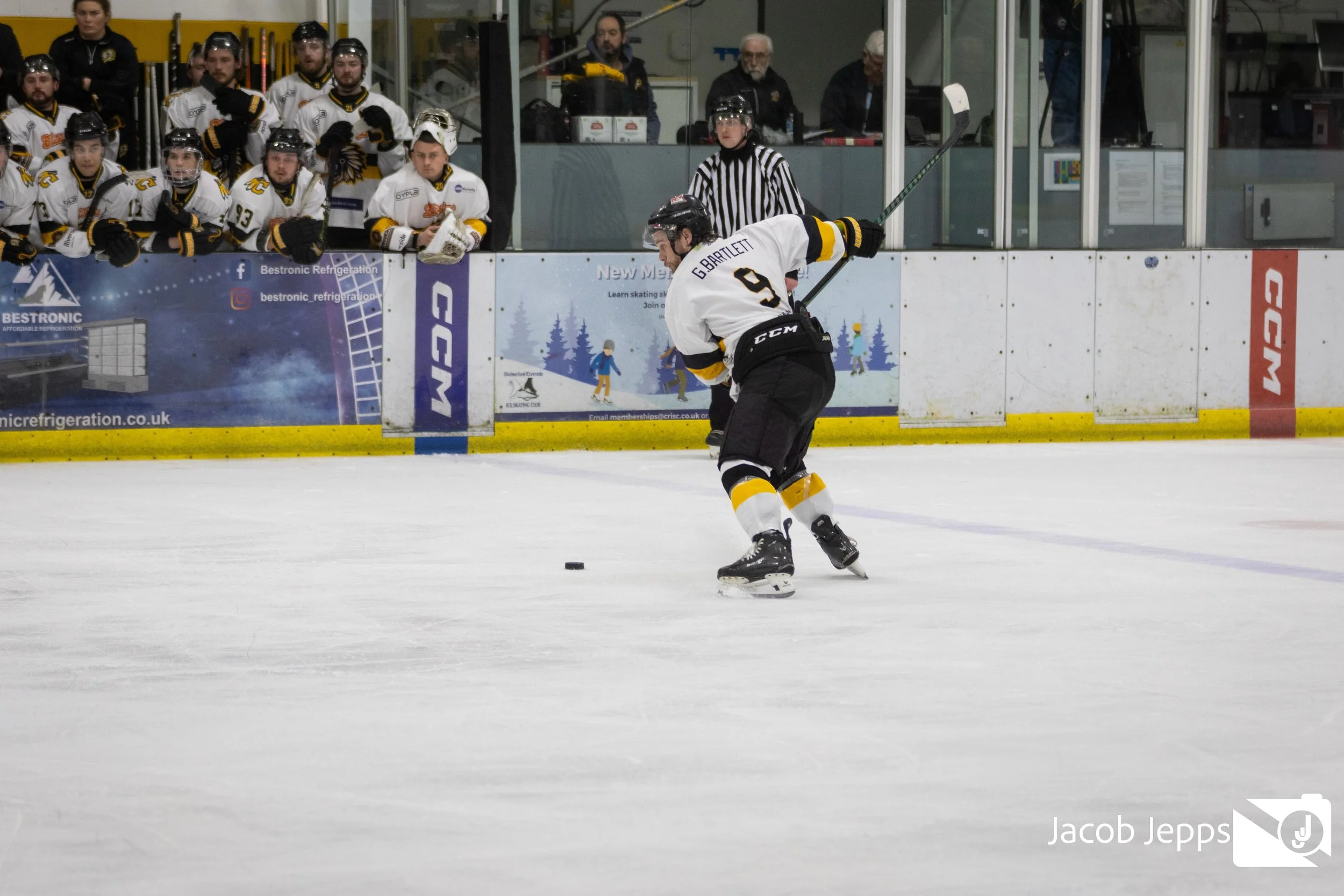 Chiefs V jets -259.jpg