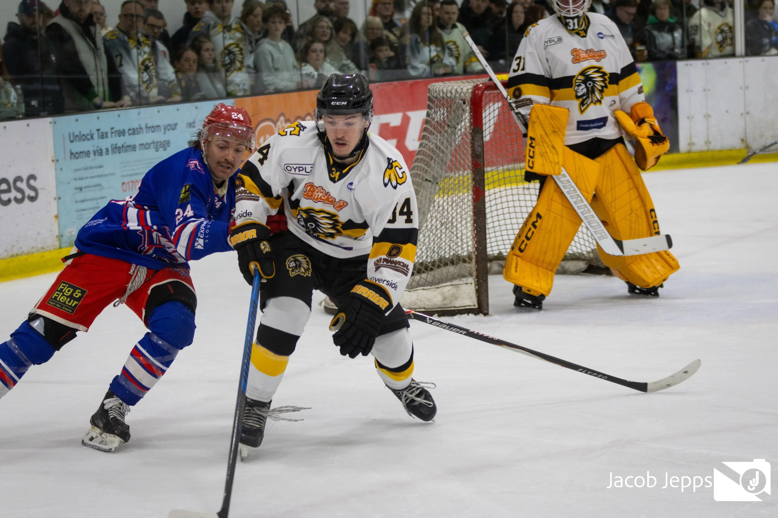 Chiefs V jets -206.jpg