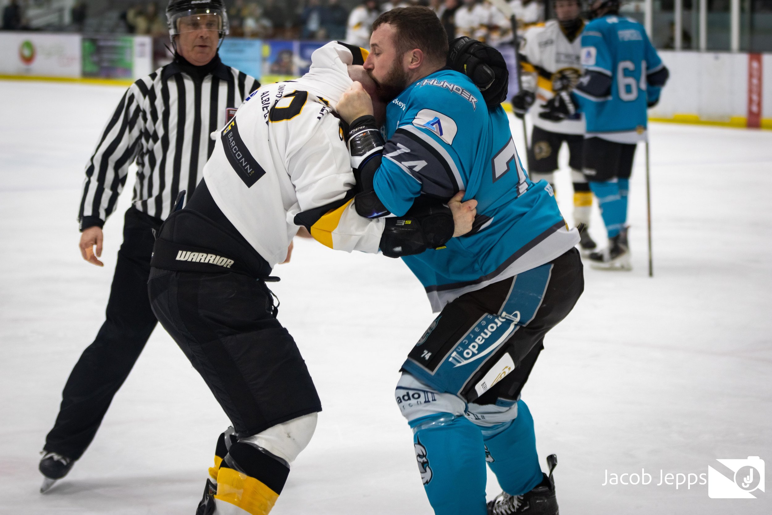 Warriors 1st Feb Website-563.jpg