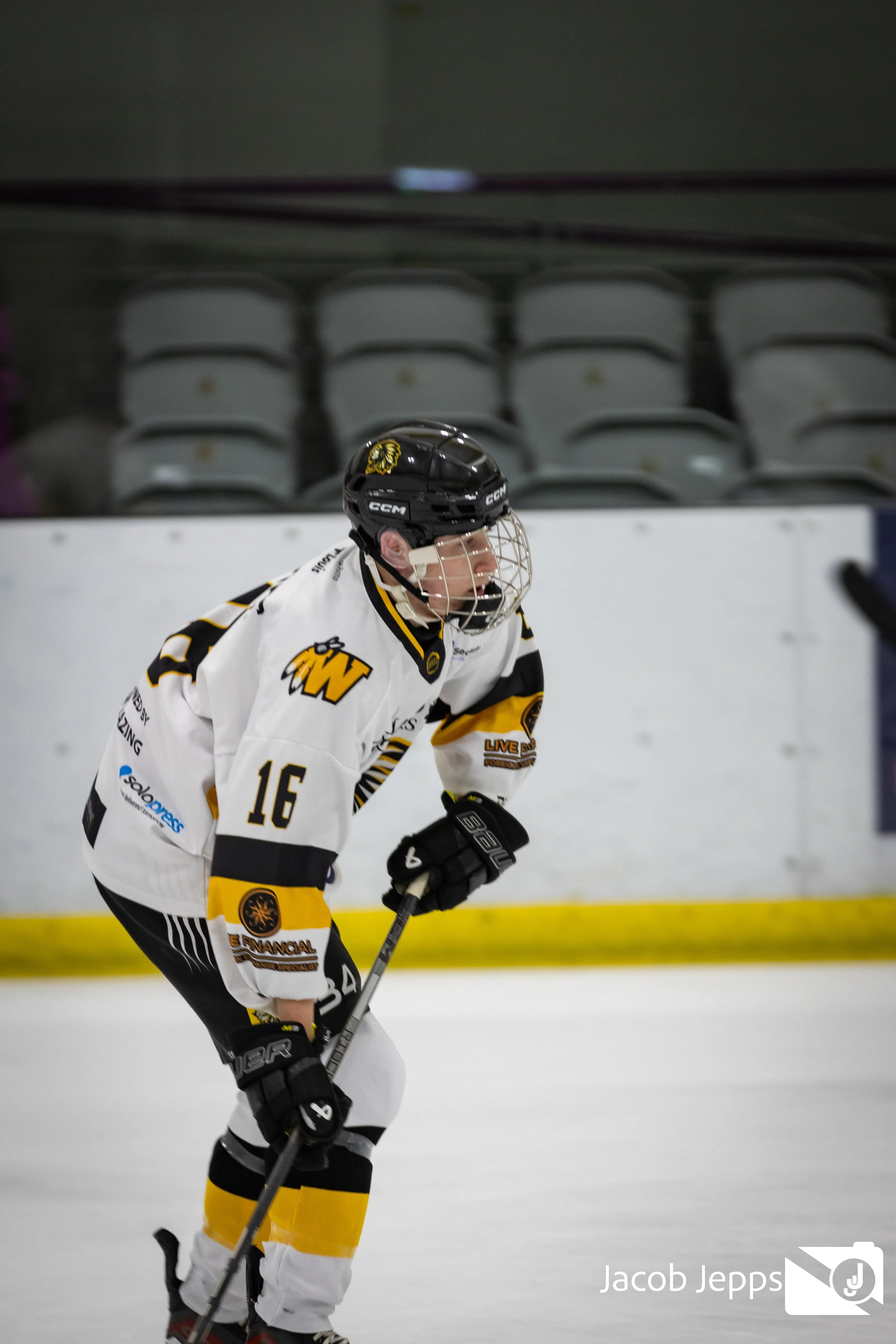 Warriors 1st Feb Website-125.jpg