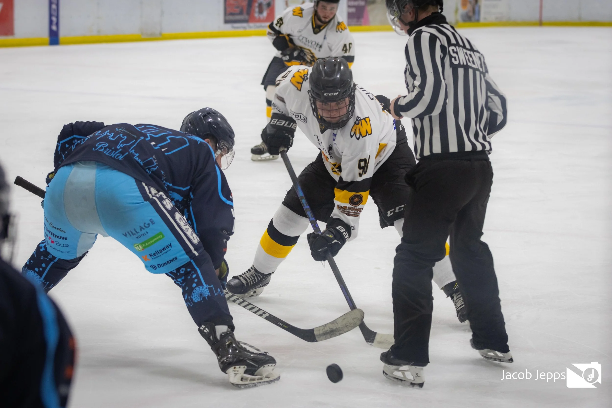 Warriors 30th Nov-085.jpg