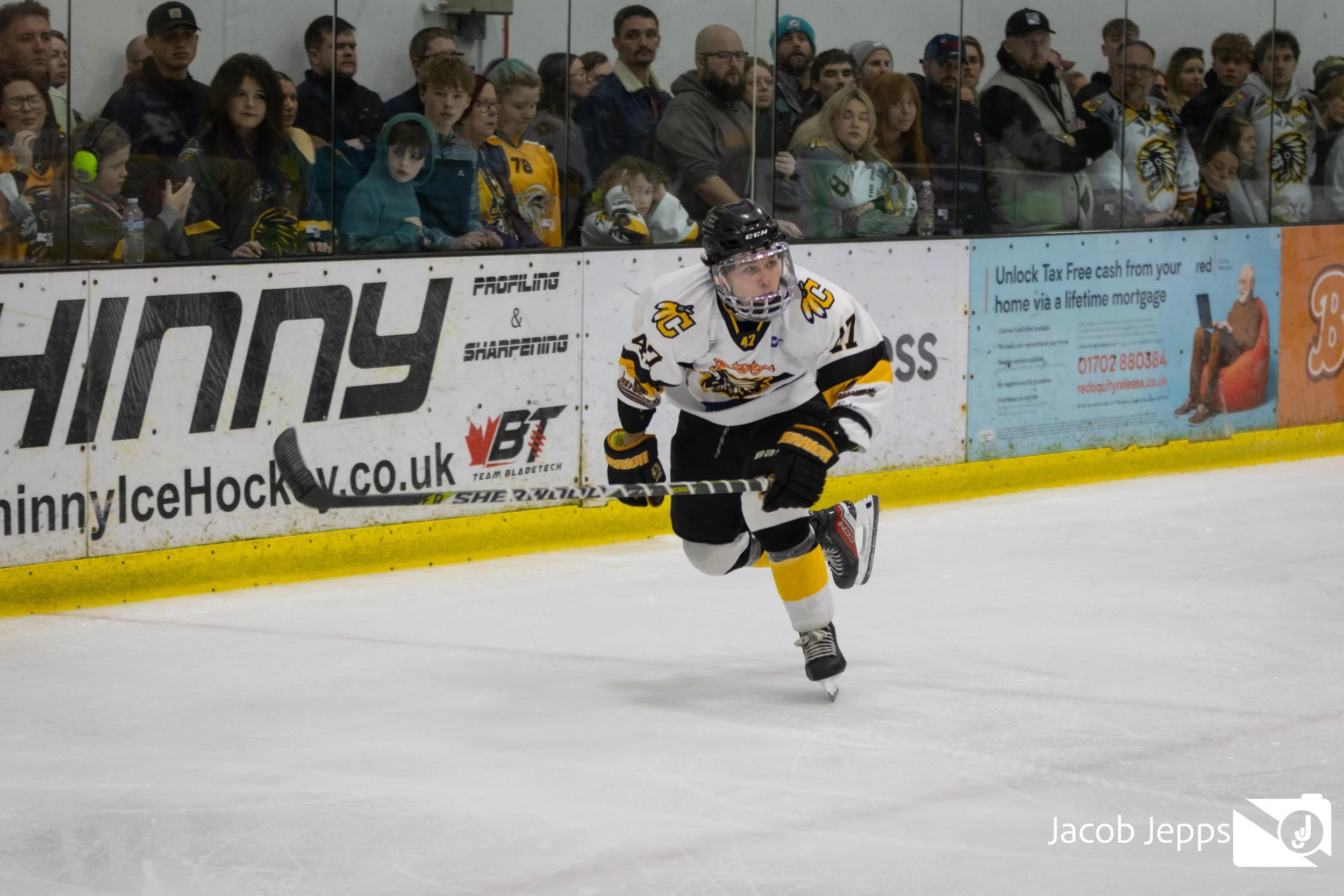 Chiefs V jets -180.jpg