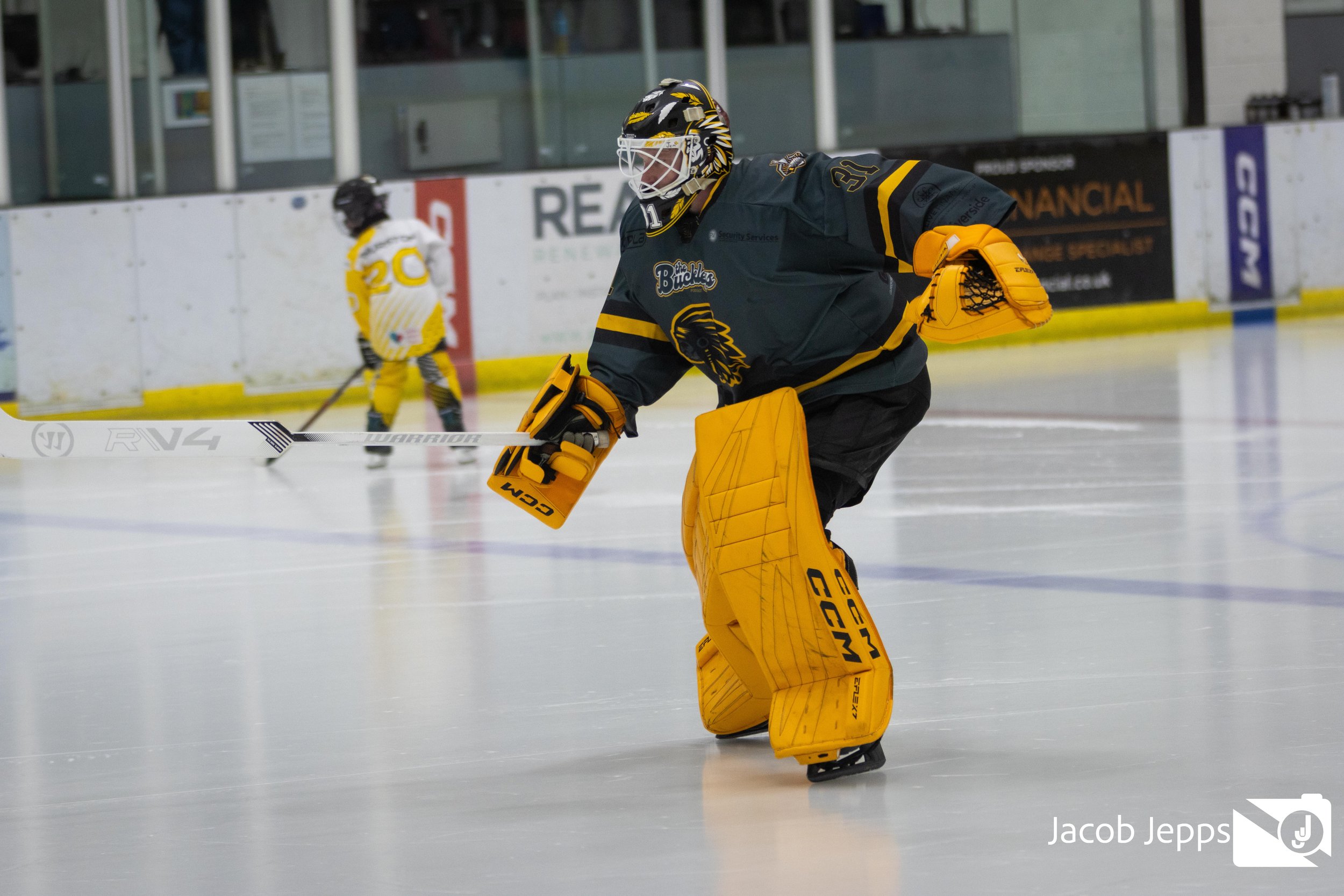 Chiefs V jets -141.jpg