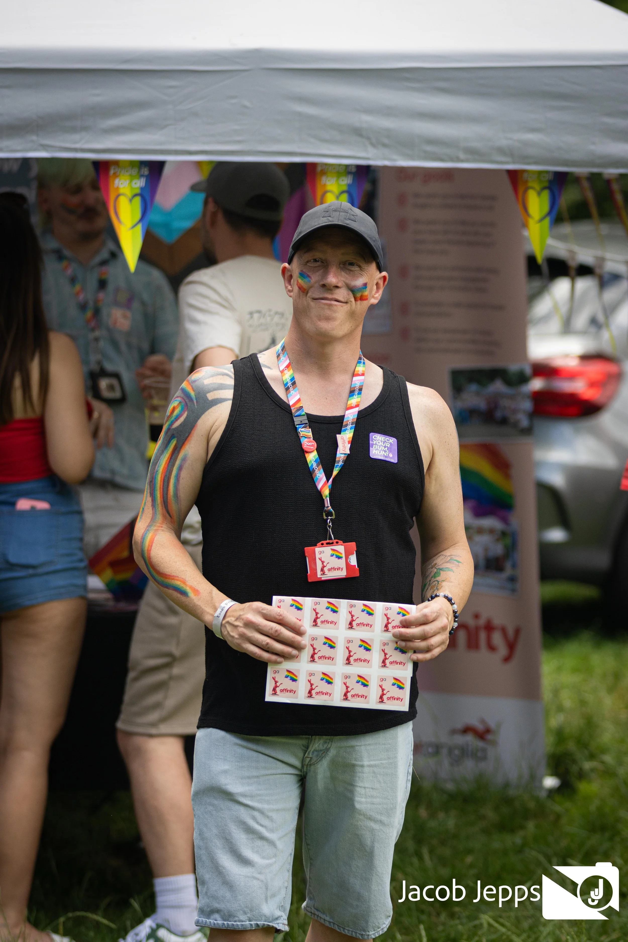 Essex pride website-168.jpg