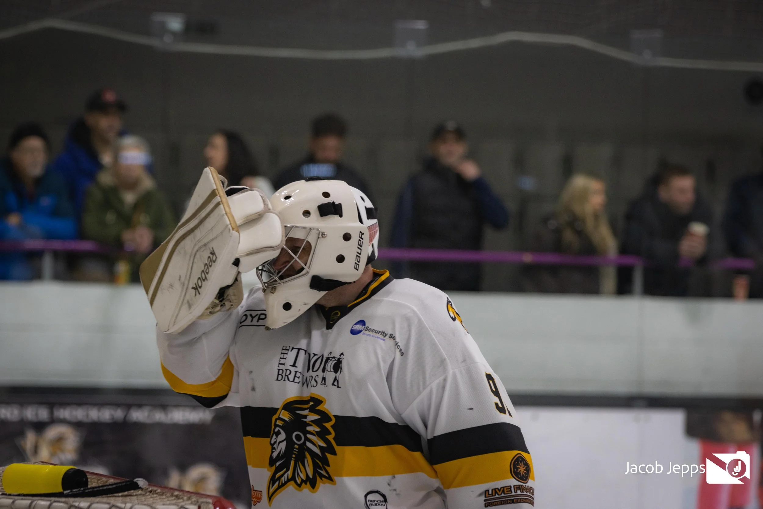 Warriors 30th Nov-209.jpg