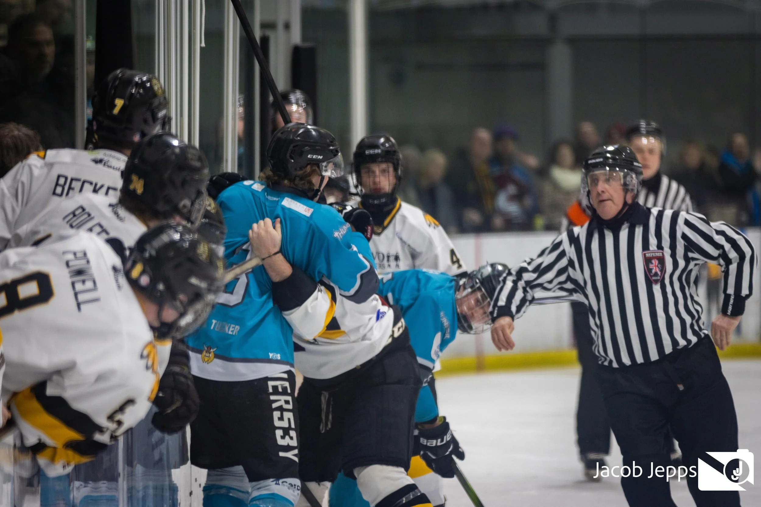 Warriors 1st Feb Website-320.jpg