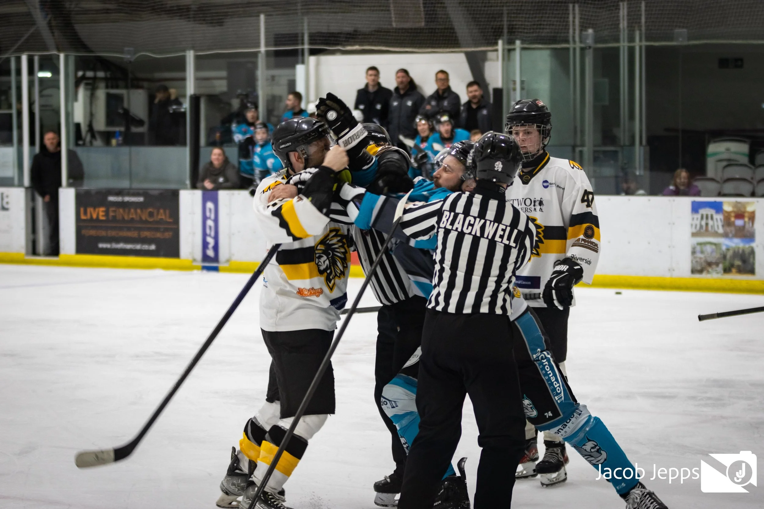 Warriors 1st Feb Website-514.jpg