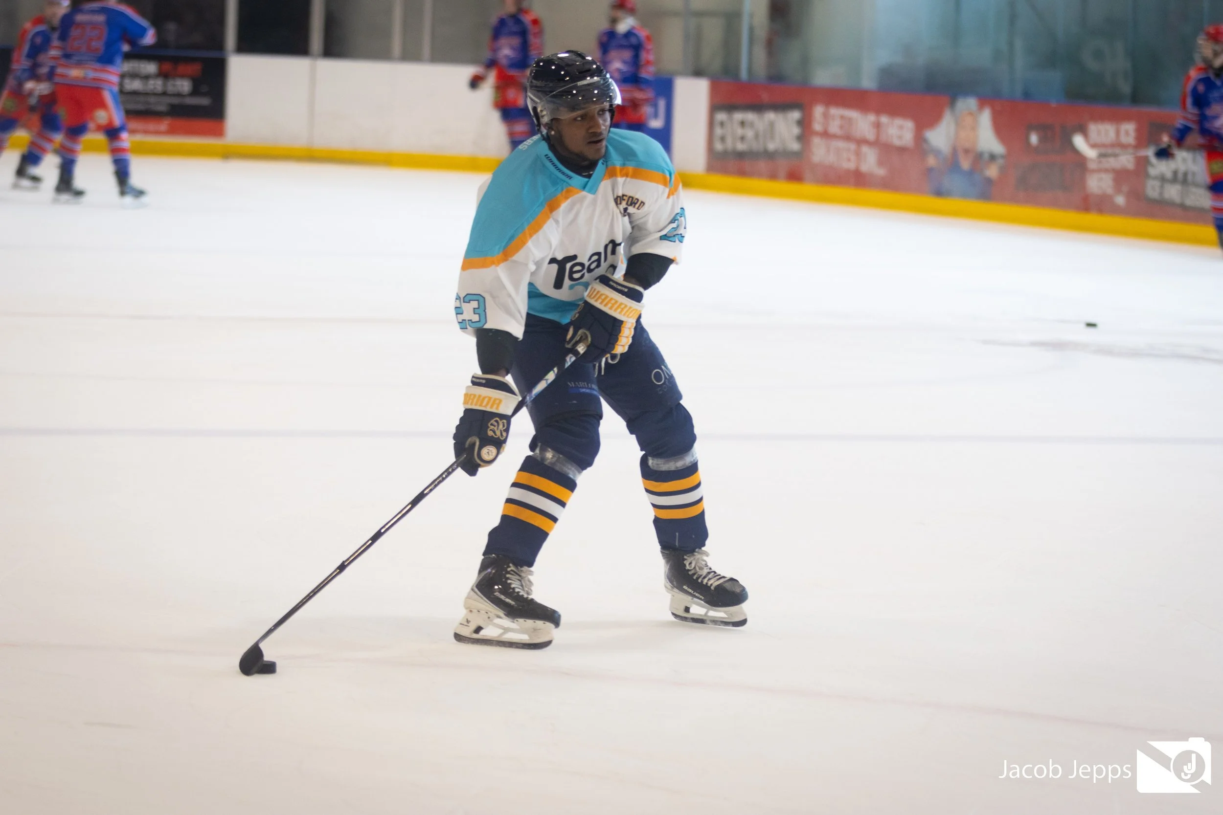 Buccs 13th sep-060.jpg