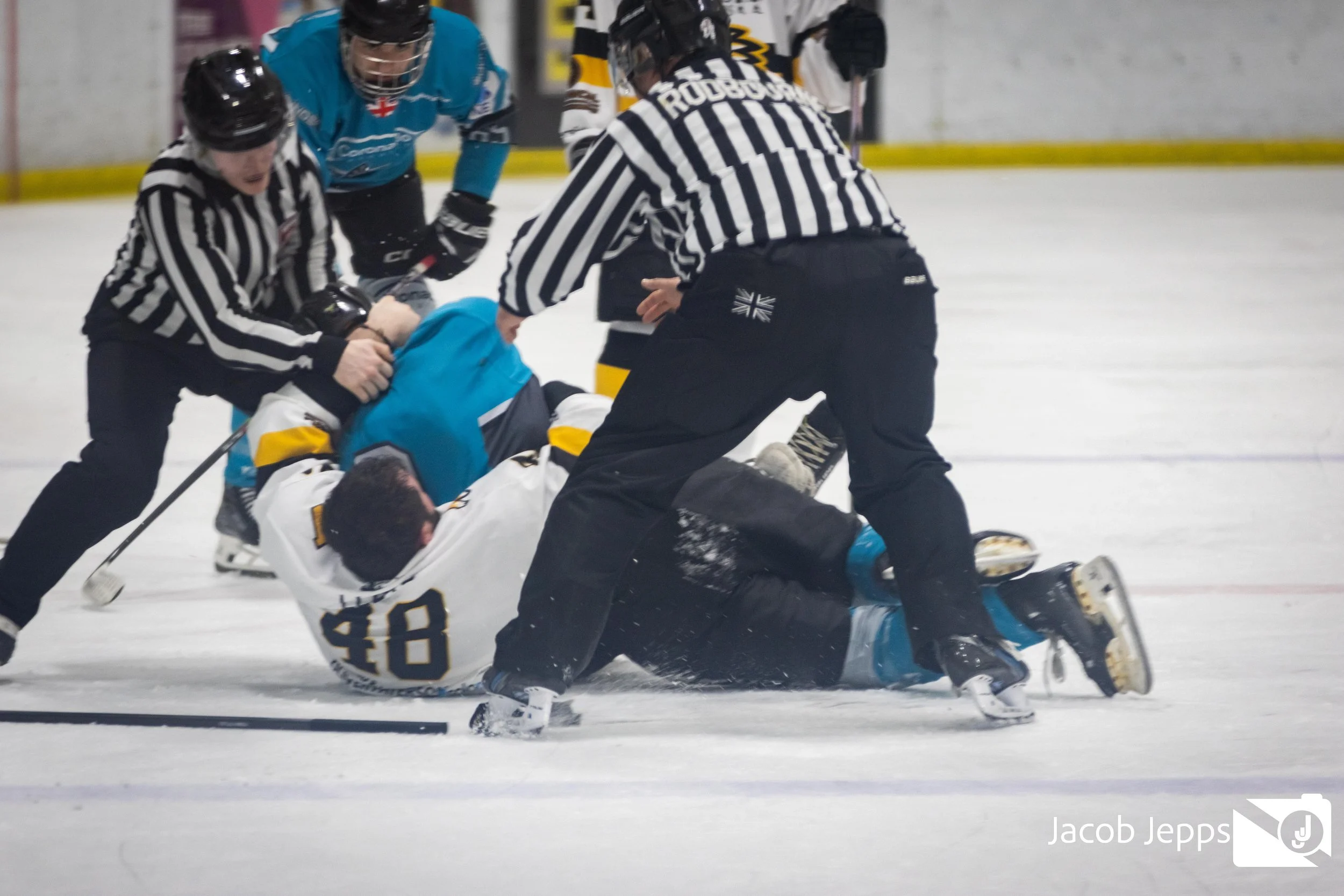 Warriors 1st Feb Website-355.jpg