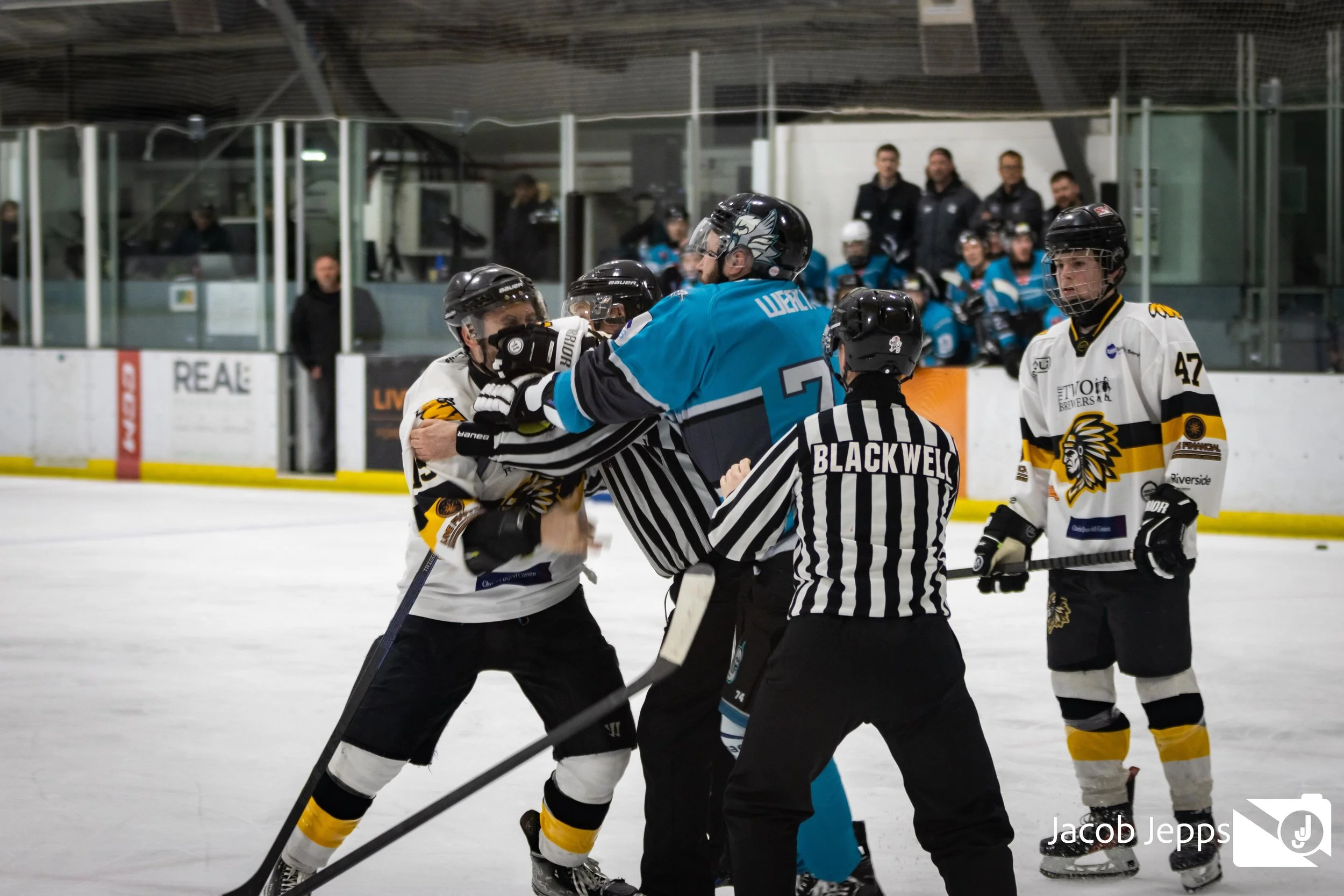 Warriors 1st Feb Website-515.jpg