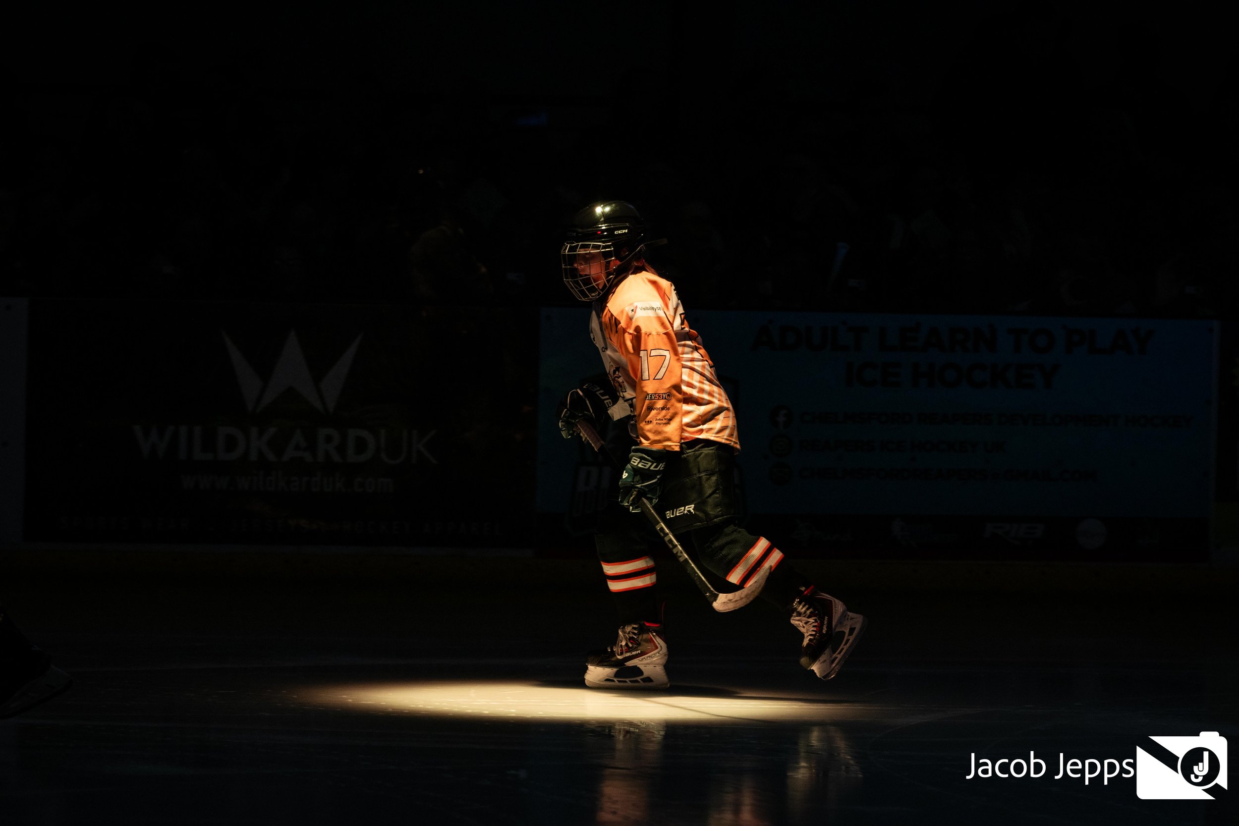 Chiefs V jets -169.jpg