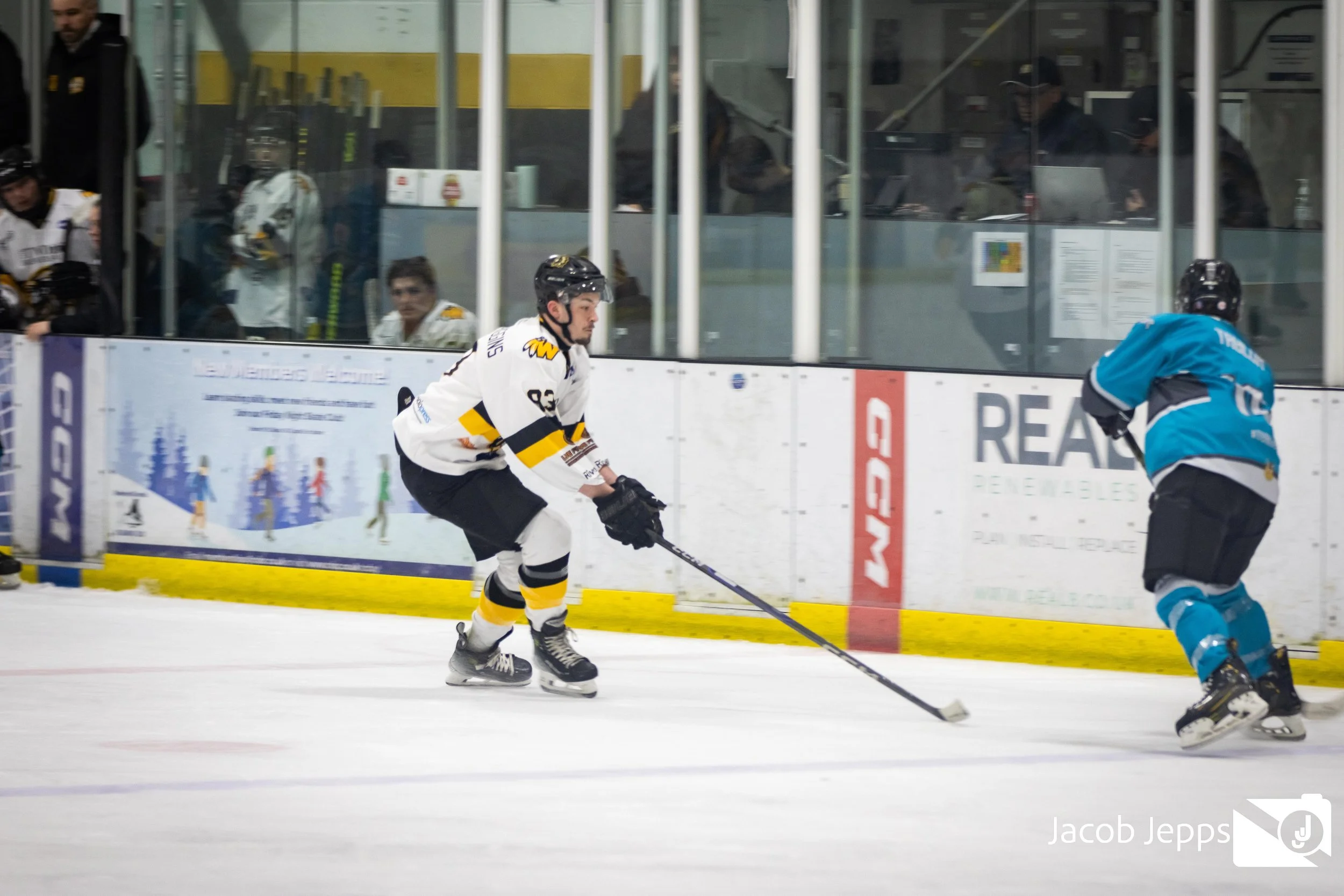 Warriors 1st Feb Website-496.jpg