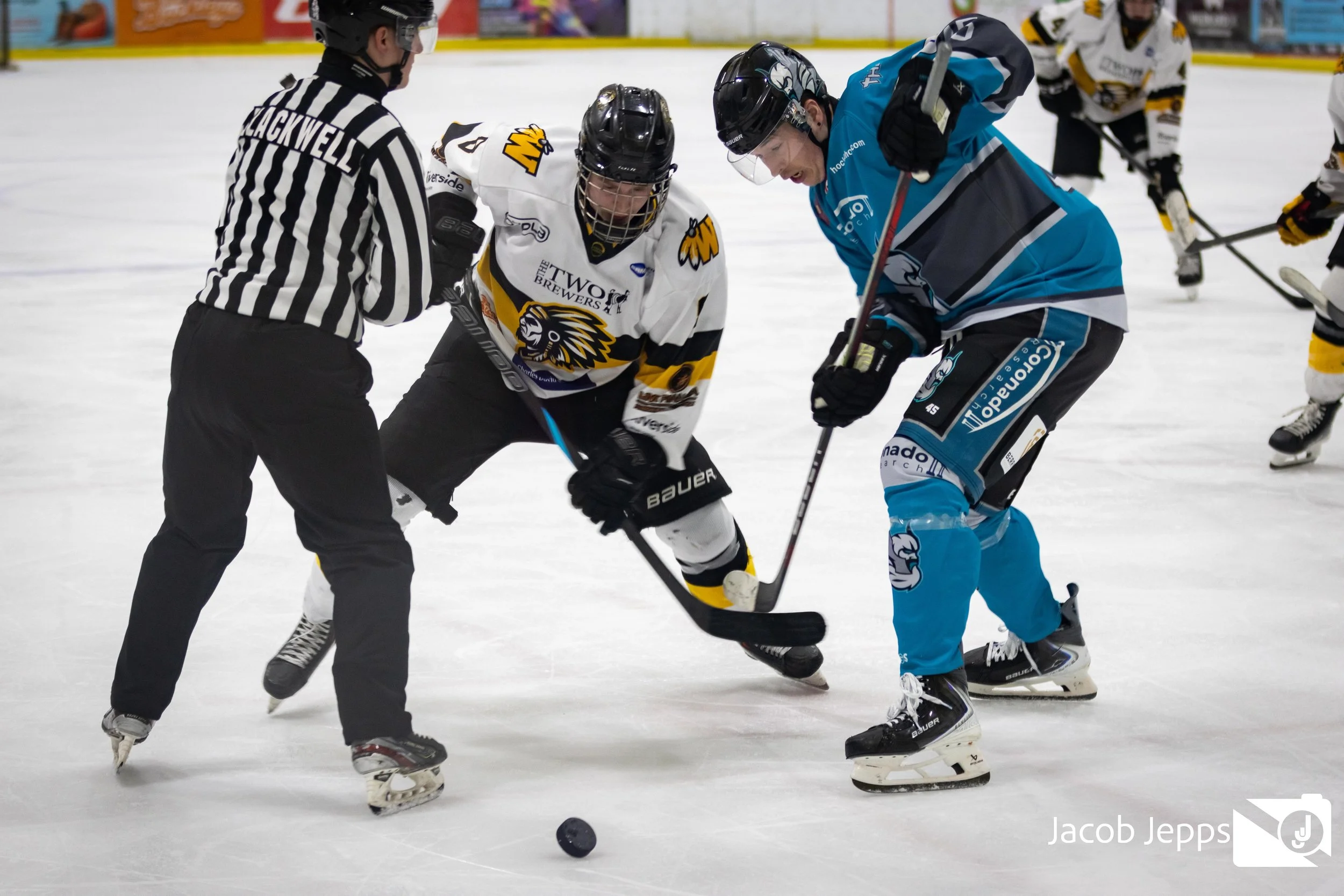 Warriors 1st Feb Website-477.jpg