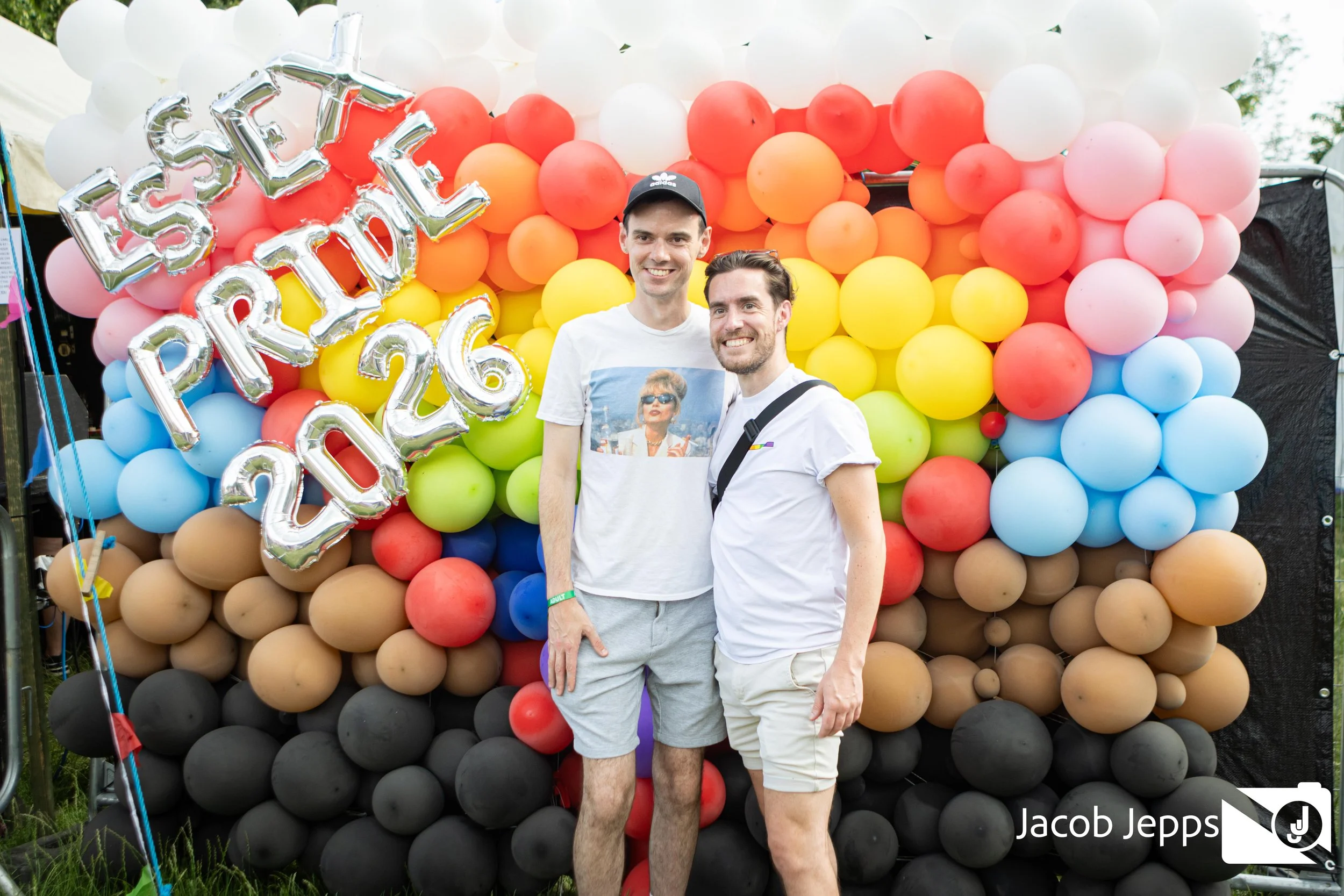 Essex pride website-264.jpg