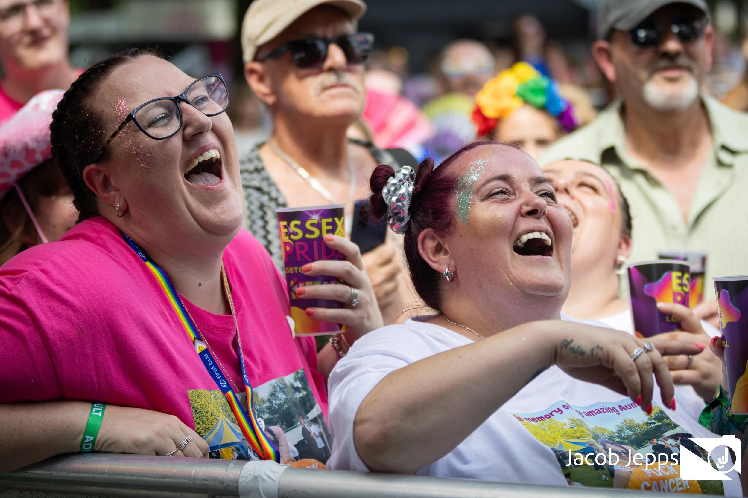 Essex pride website-188.jpg